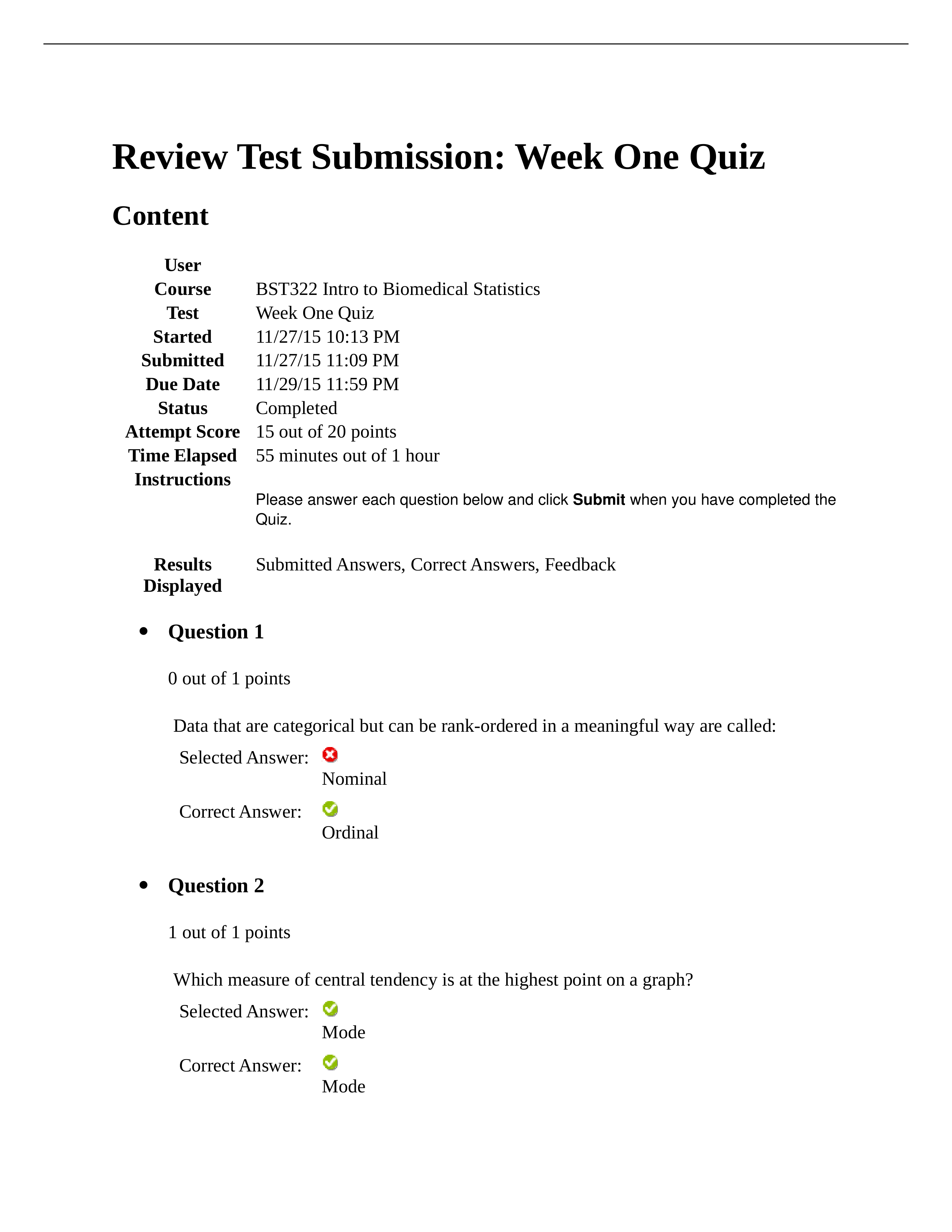 quiz 1 national univeristy_diju4ua7nzo_page1