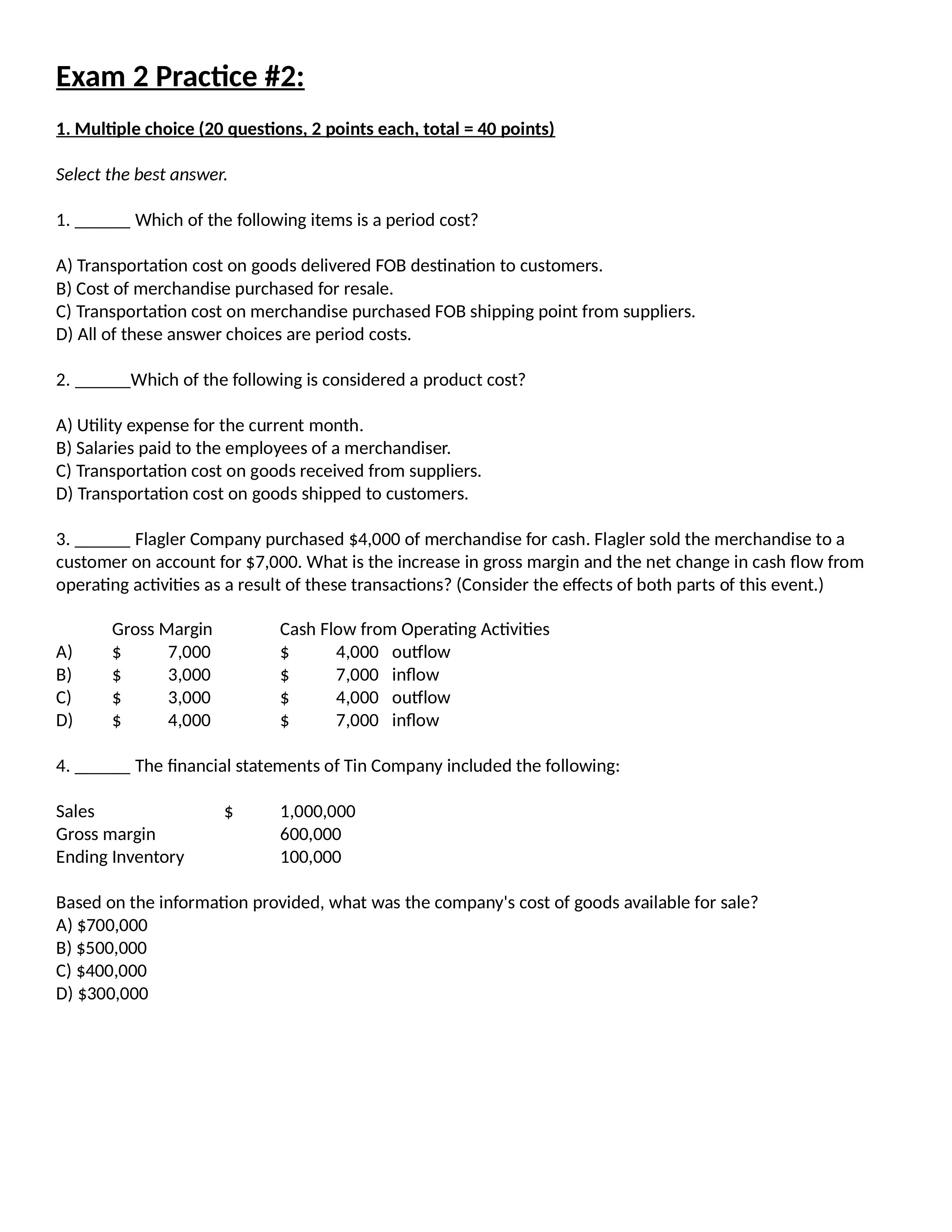 Exam 2 Practice 2.docx_dijua1ga8yz_page1