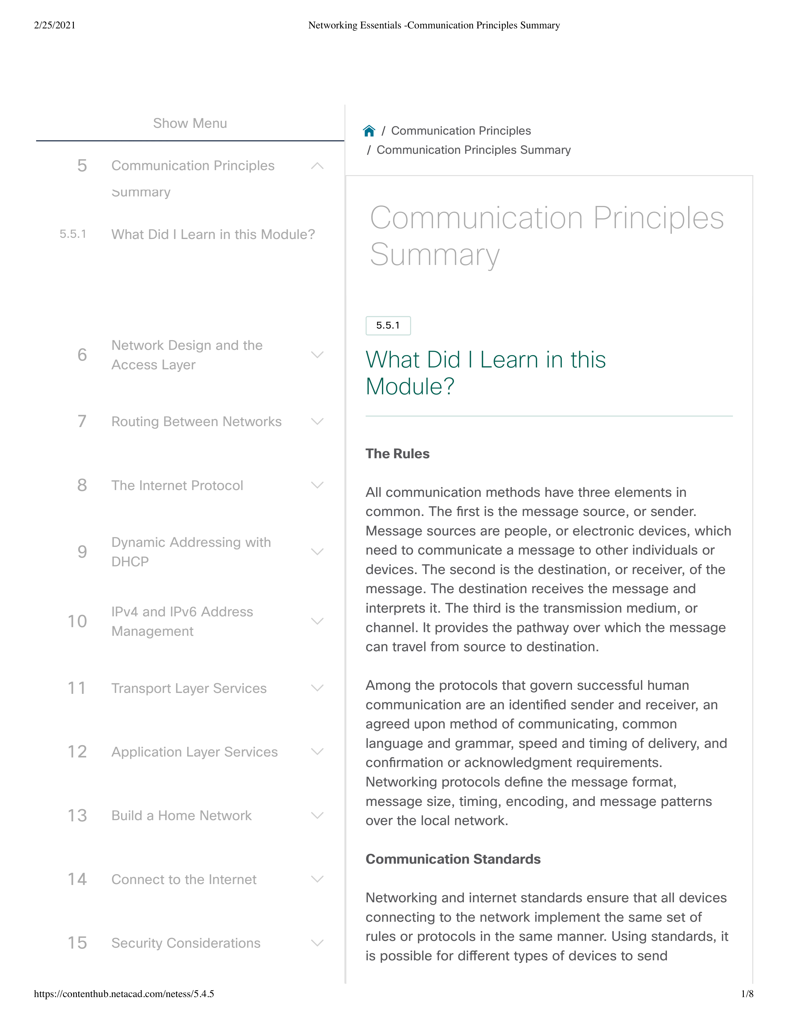 ch 5 qiz netacad.pdf_dijw6gza0y2_page1