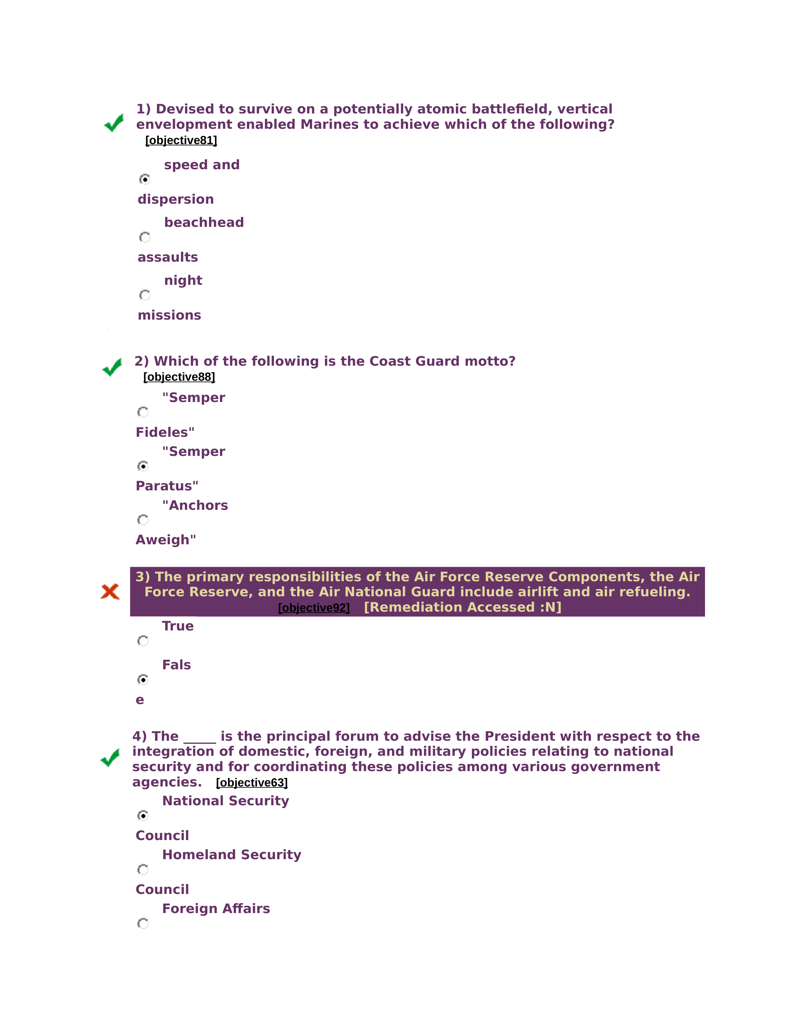 JPME POST TEST.docx_dijwnau0pf5_page1