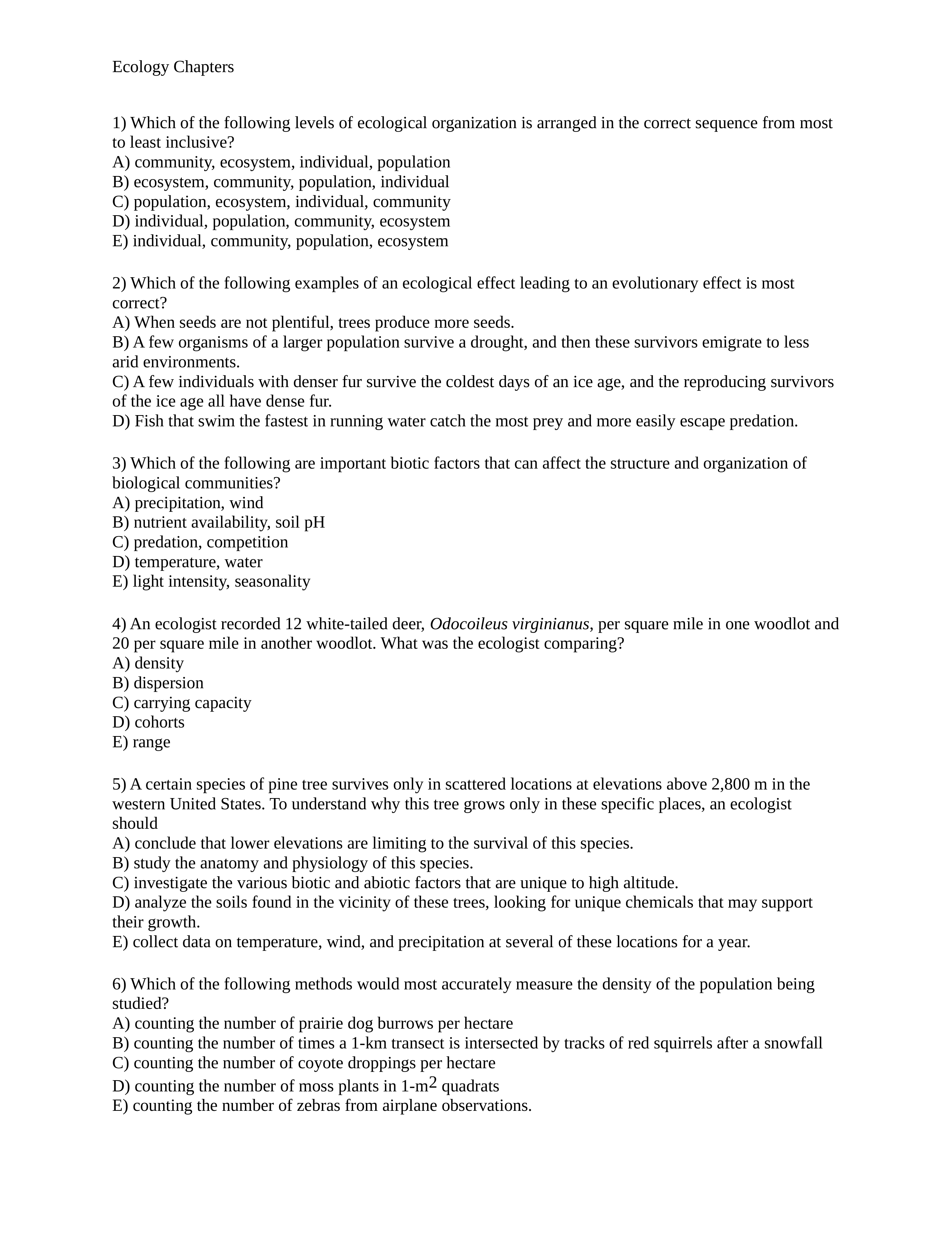 Ecology Questions.docx_dik0rf76xr5_page1