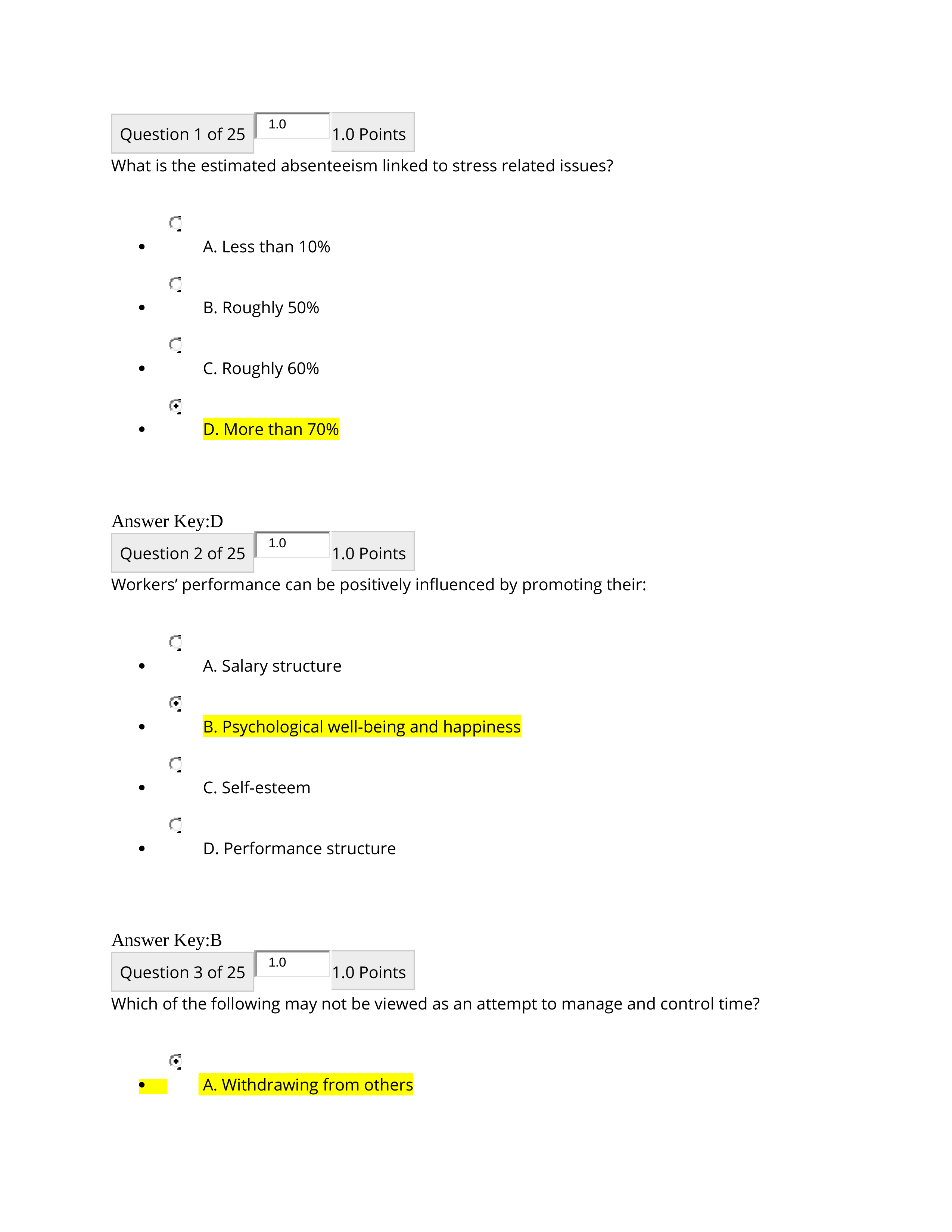 quiz 2.1.docx_dik2dlmfdlm_page1