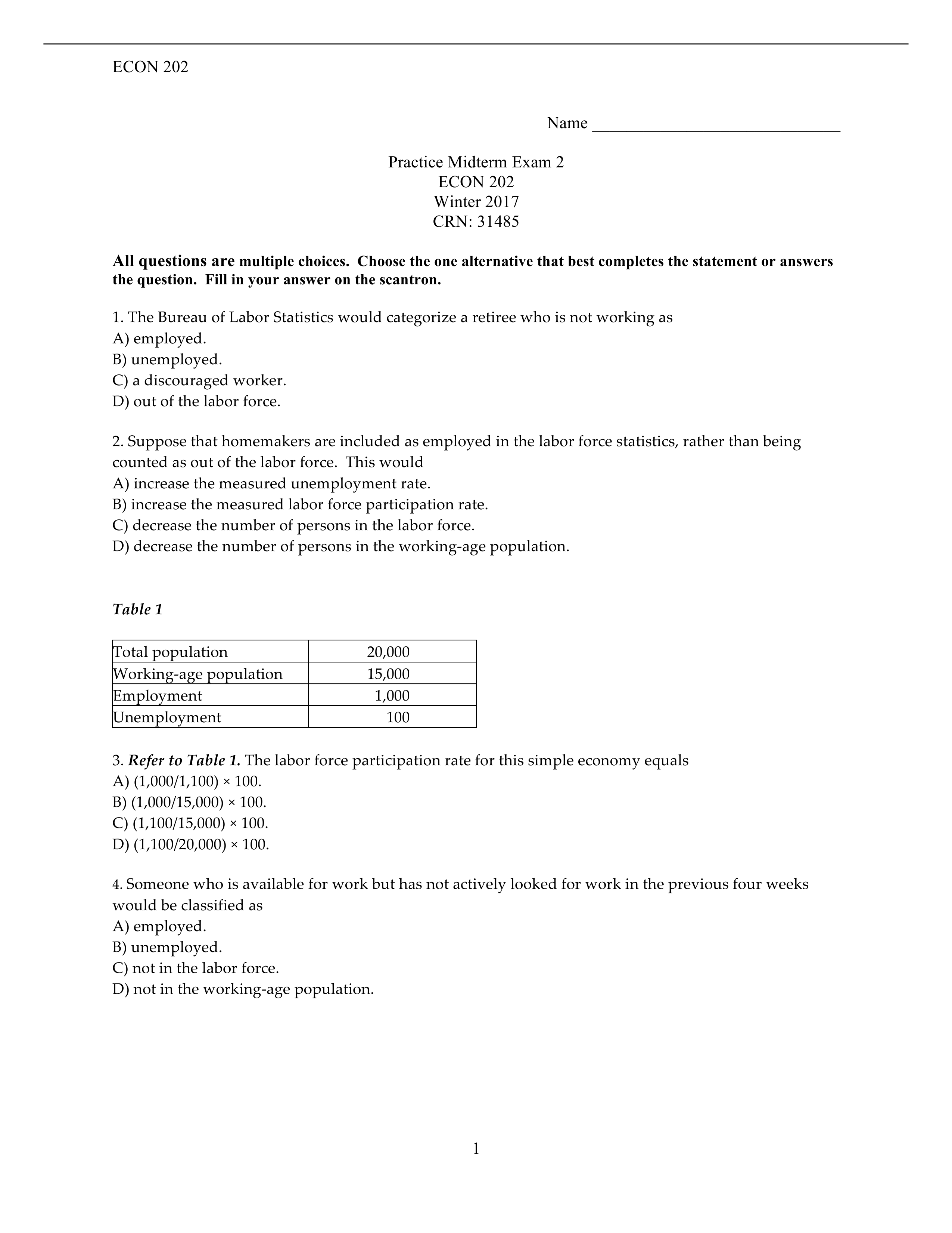 Practice Midterm Exam 2_dik8ifrfx1q_page1