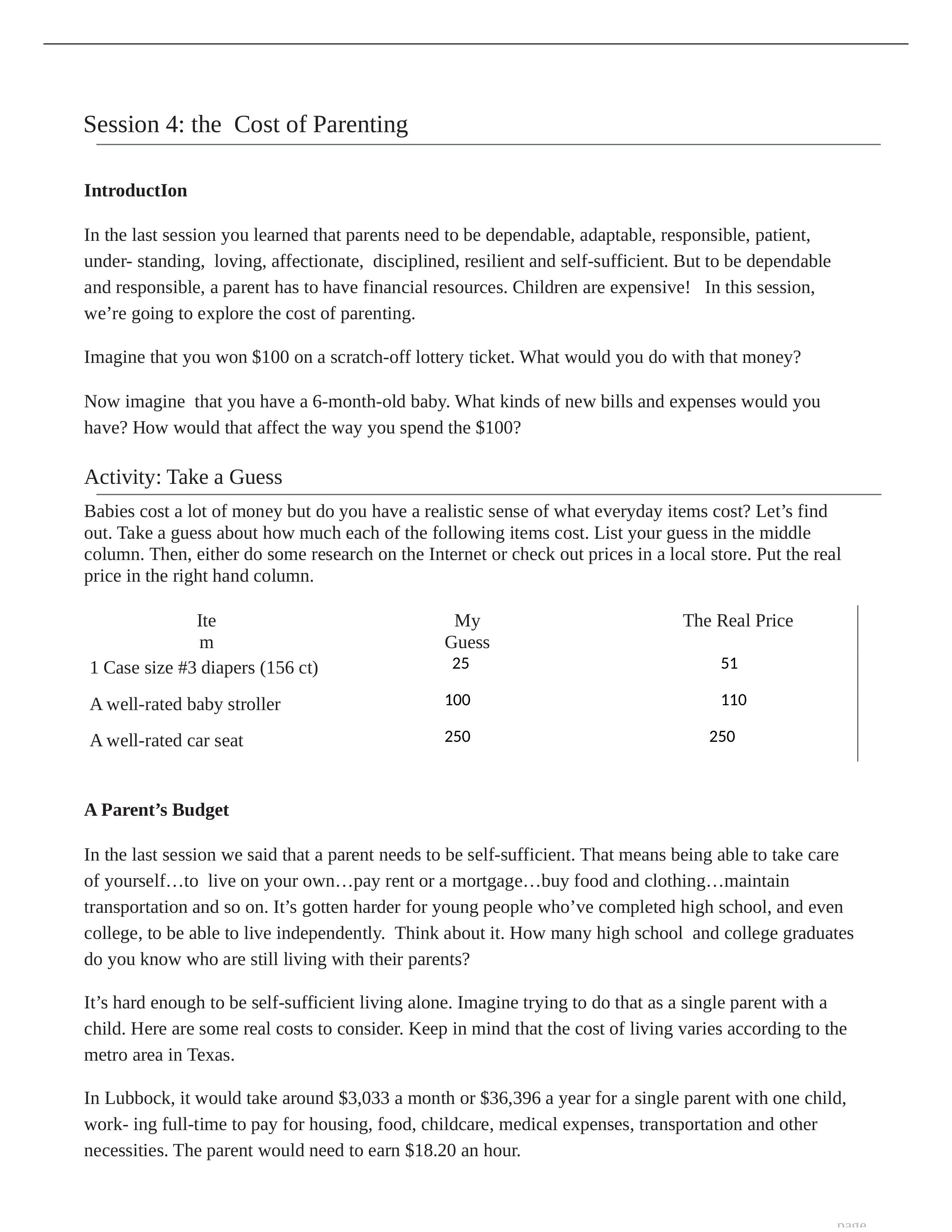 Copy of 4.3 The Cost of Parenting.docx_dikfp8ghbny_page1