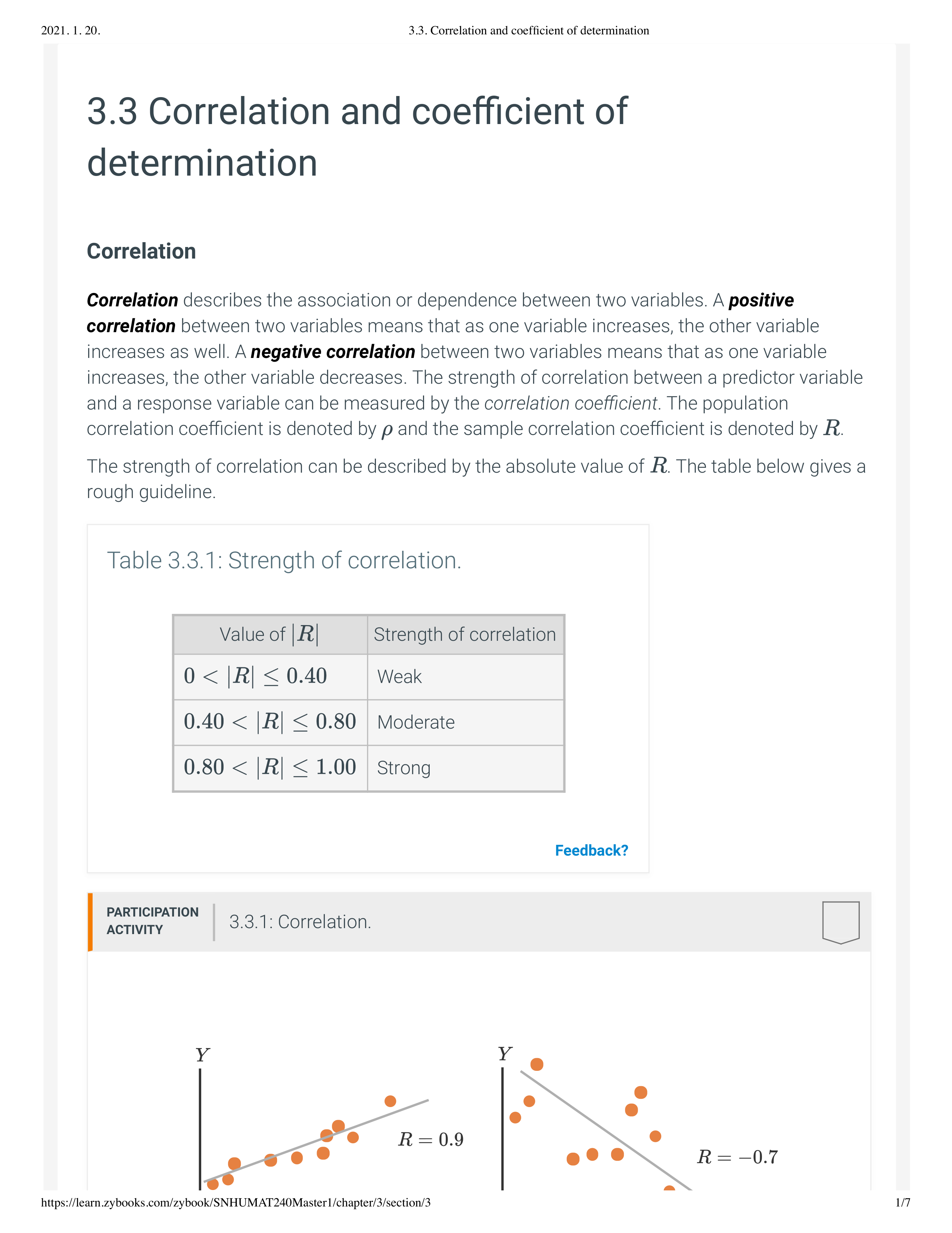 3.3. Correlation and coefficient of determination.pdf_dikhygdw0d3_page1