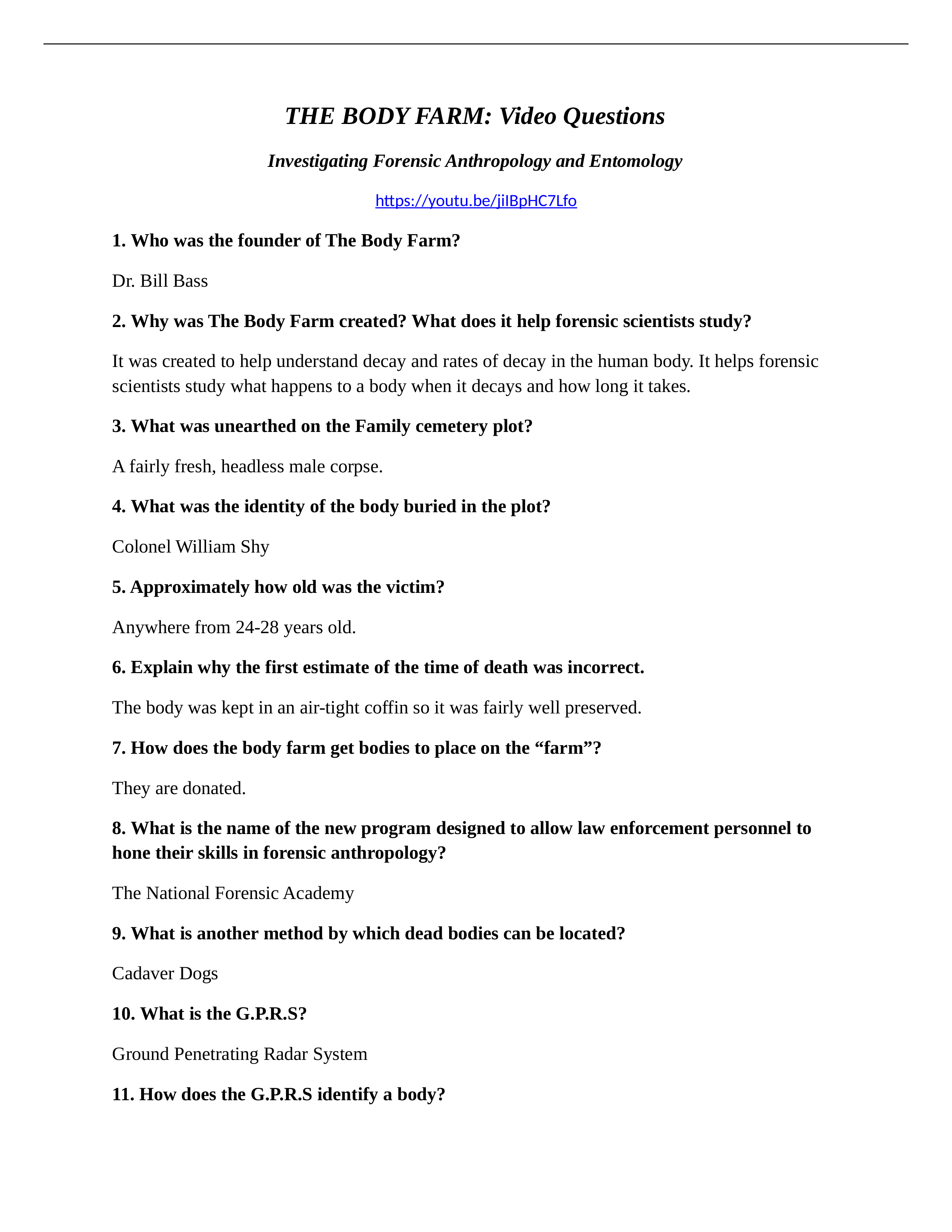 Body Farm Questions.docx_dikkviailga_page1