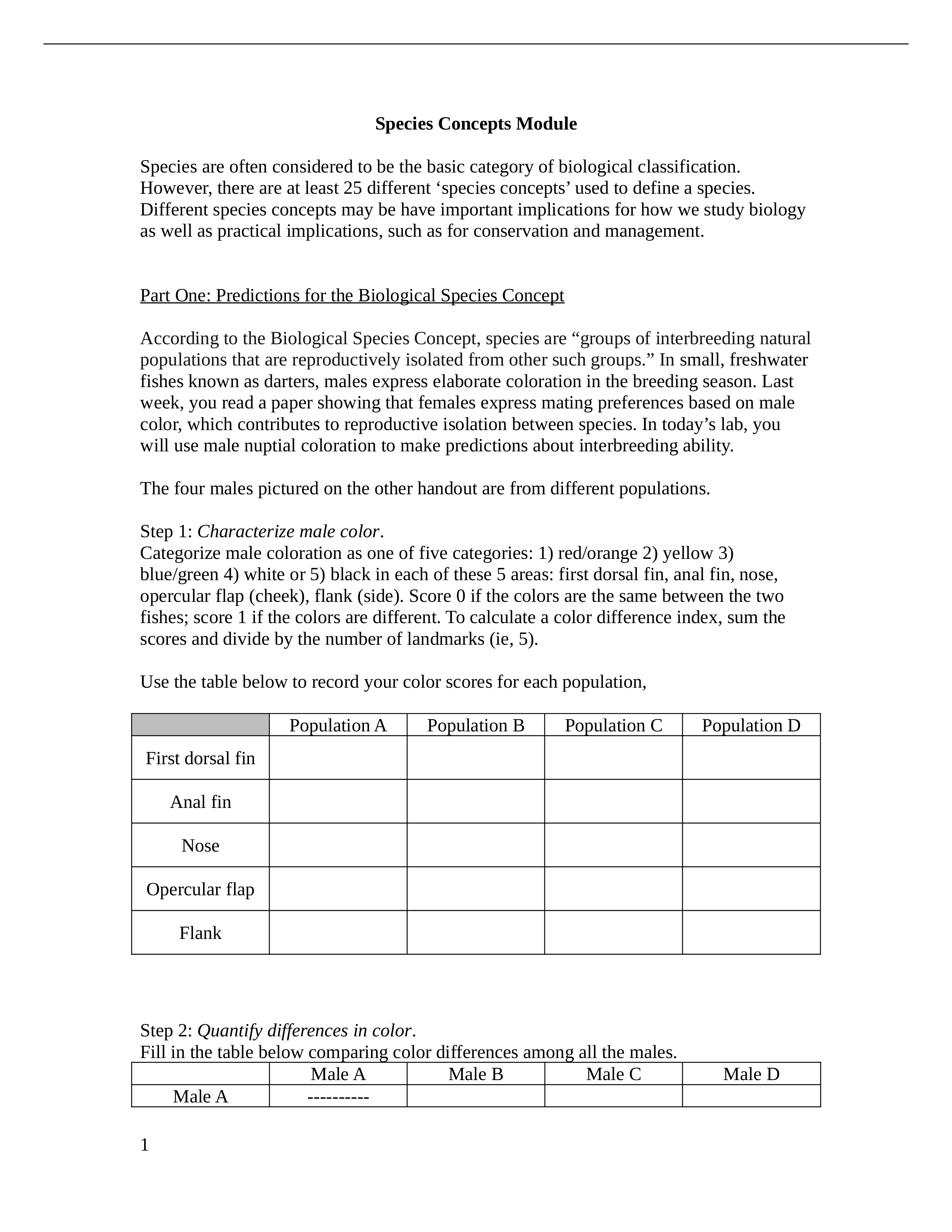 Module 5 - Species Concepts_dikl41fiw6e_page1