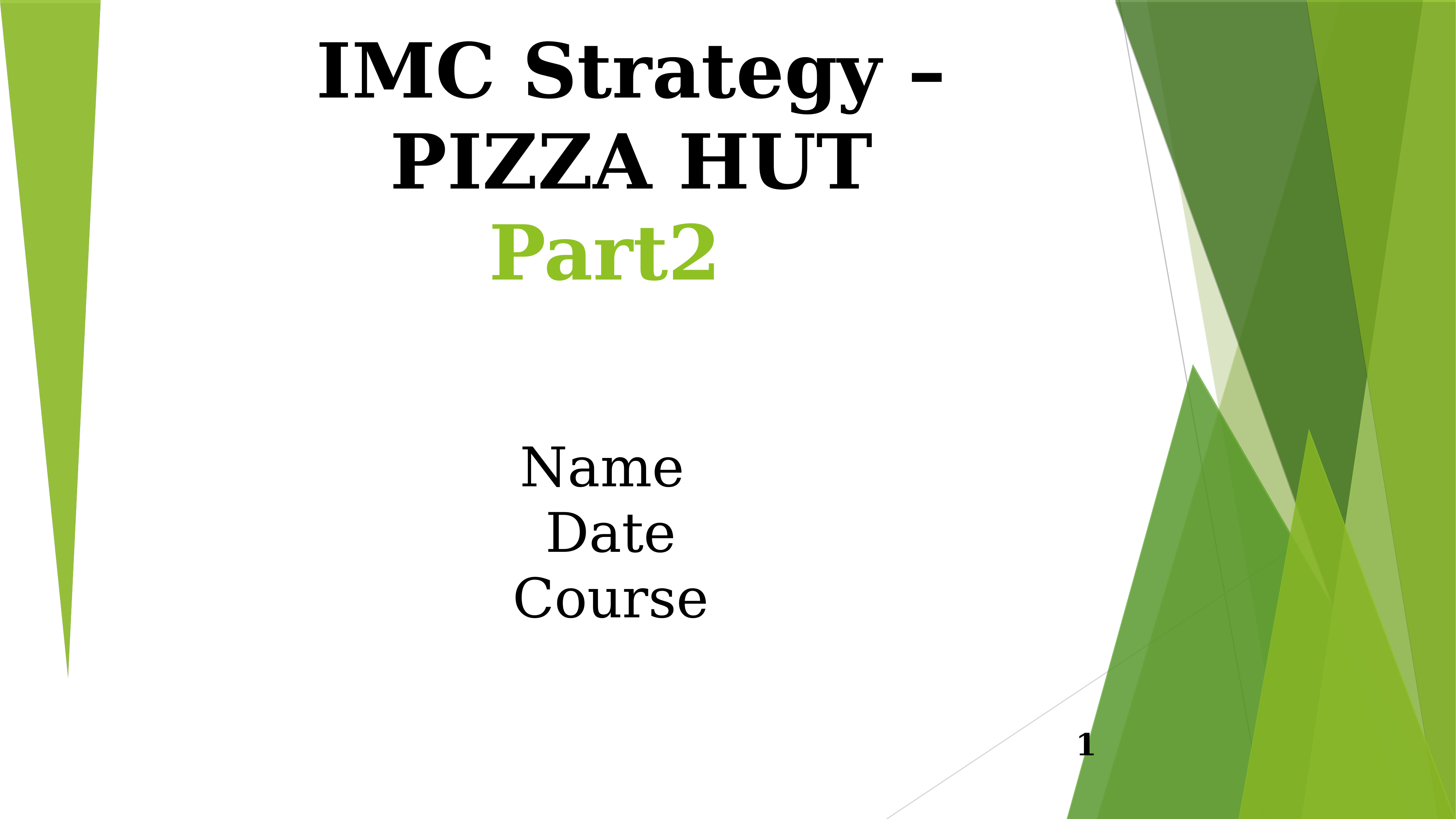 Part2 IMC Plan - Pizza Hut.pptx_dikpfu92z8y_page1