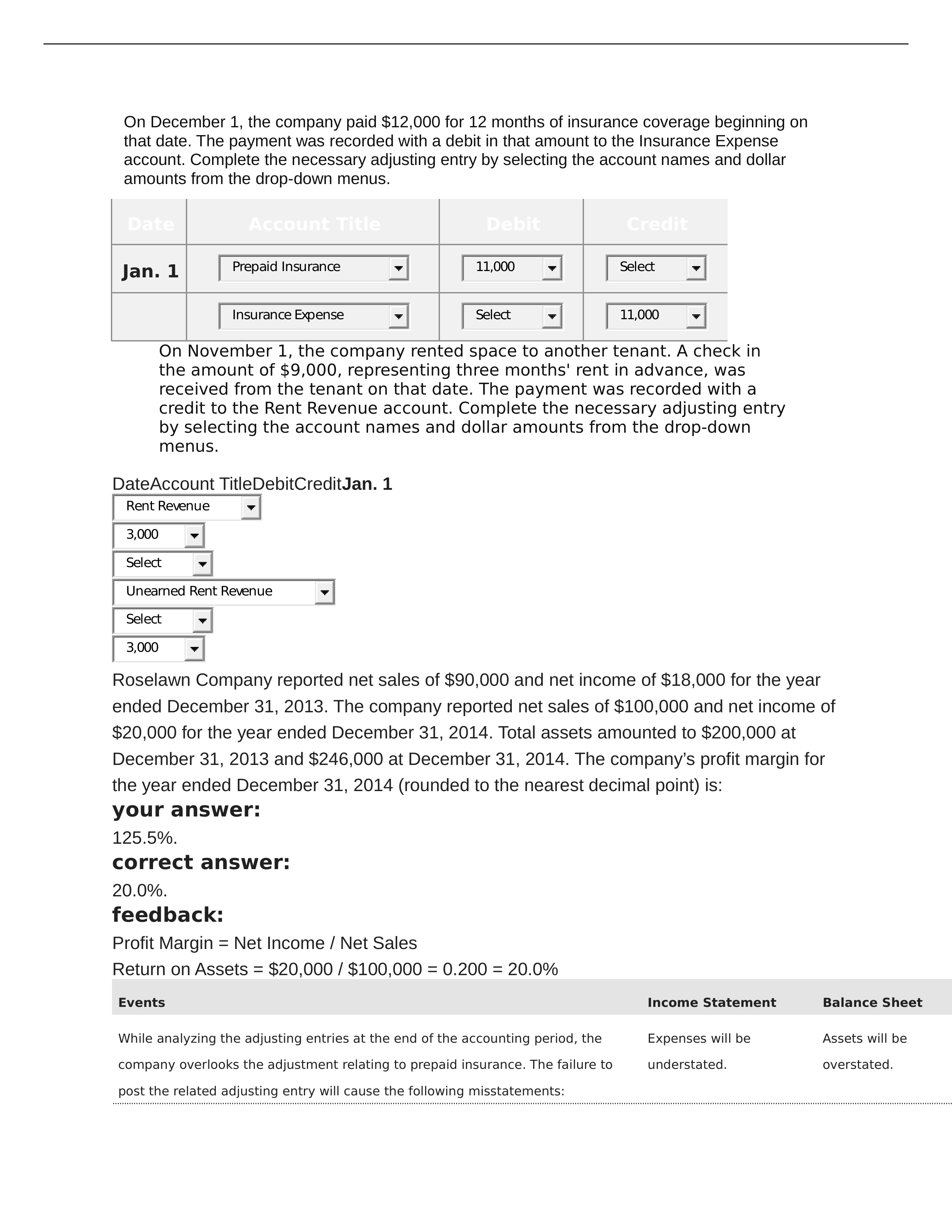 Exam1_dil6ghshrqw_page1