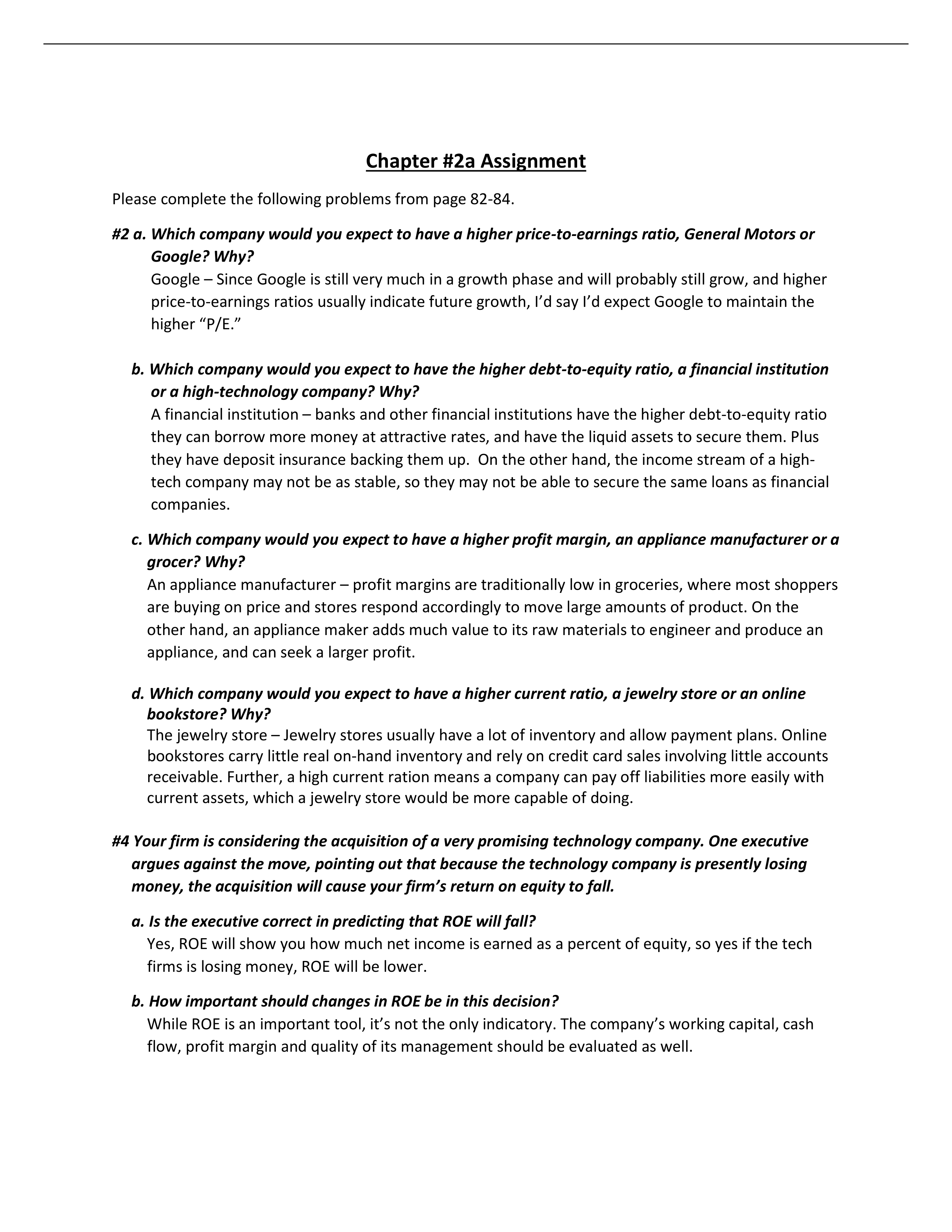 RNCV307-Payne-Chapter 2a Assignment_dil9vz9avkn_page1