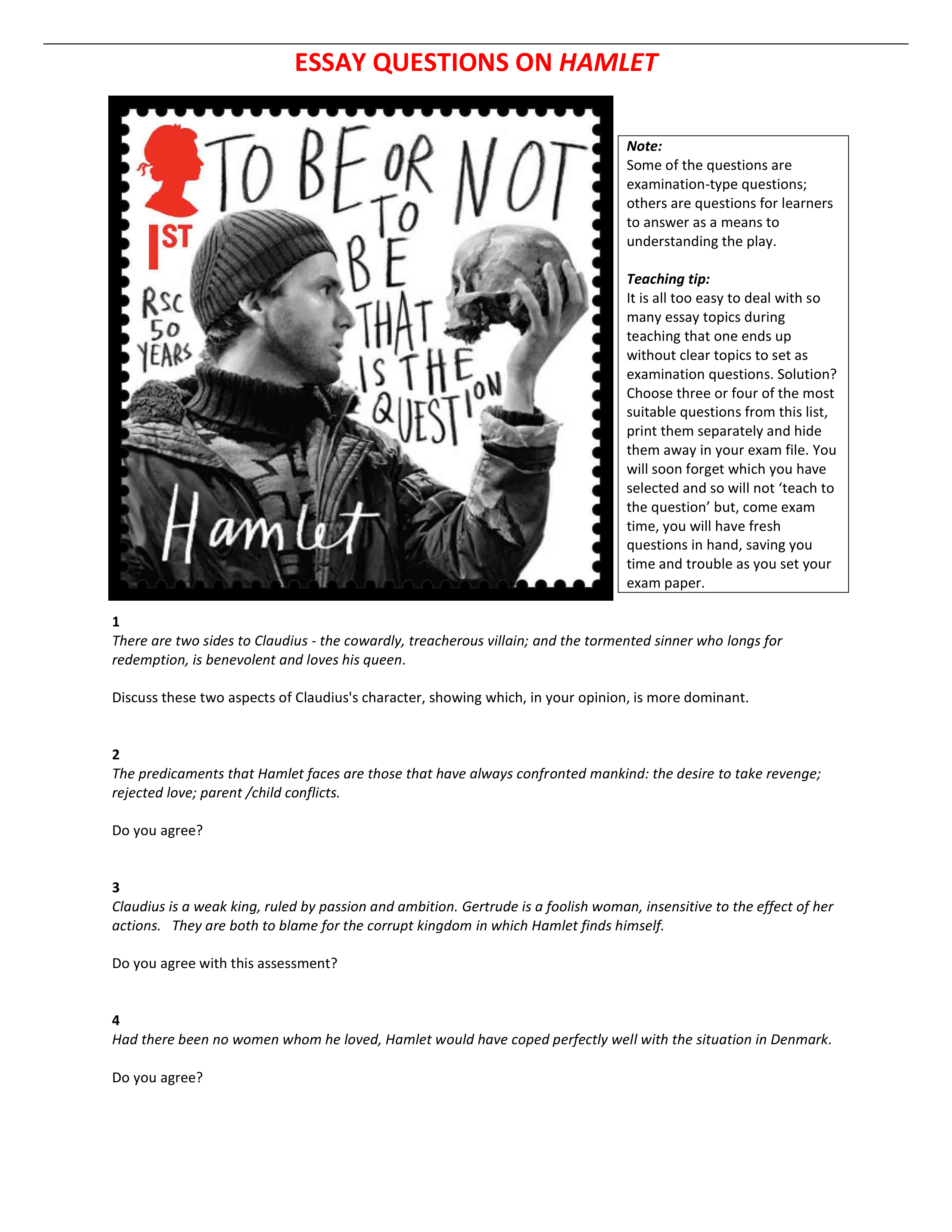 Essay-questions-on-Hamlet.pdf_dilb3fz1pfv_page1