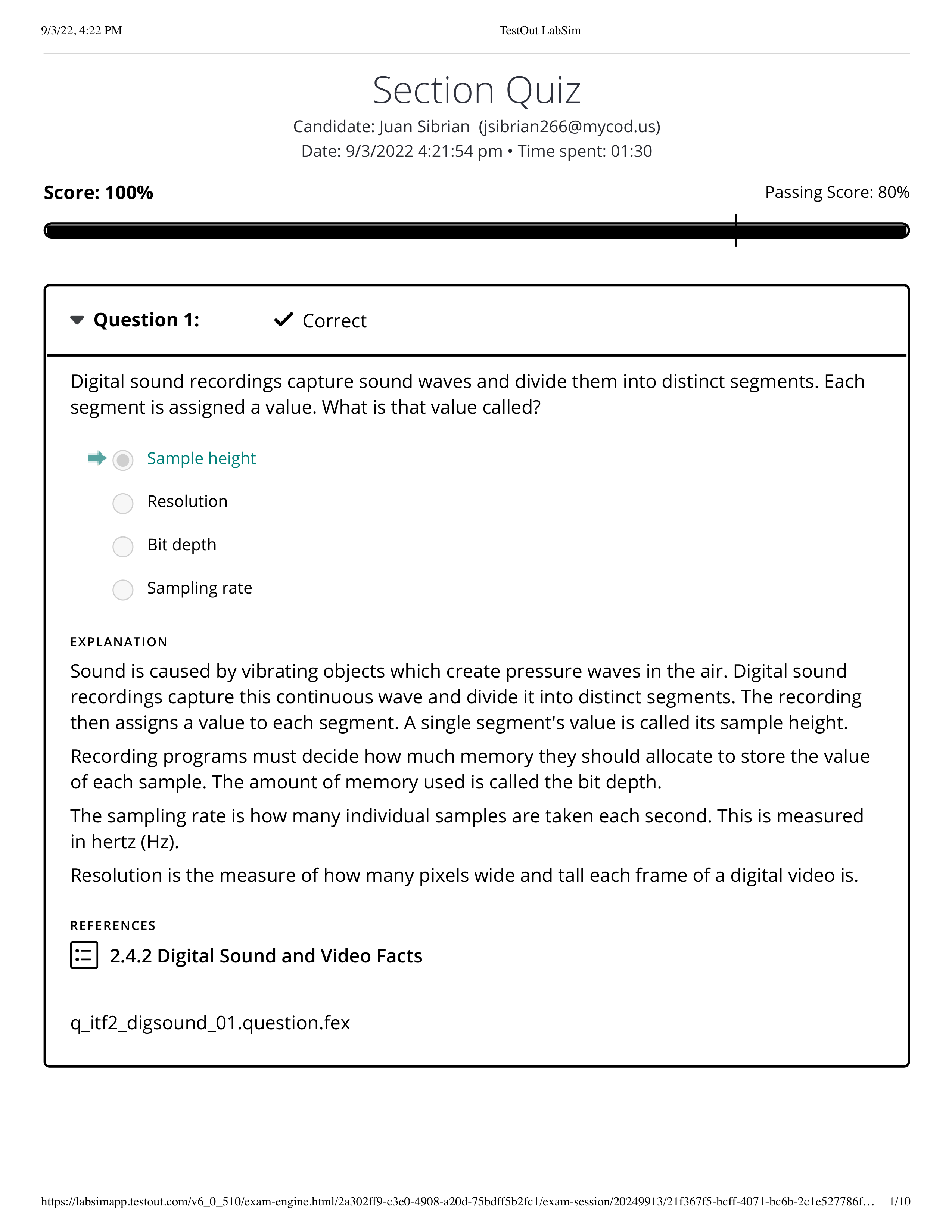 2.4.12 Section Quiz.pdf_dilh7n056pw_page1