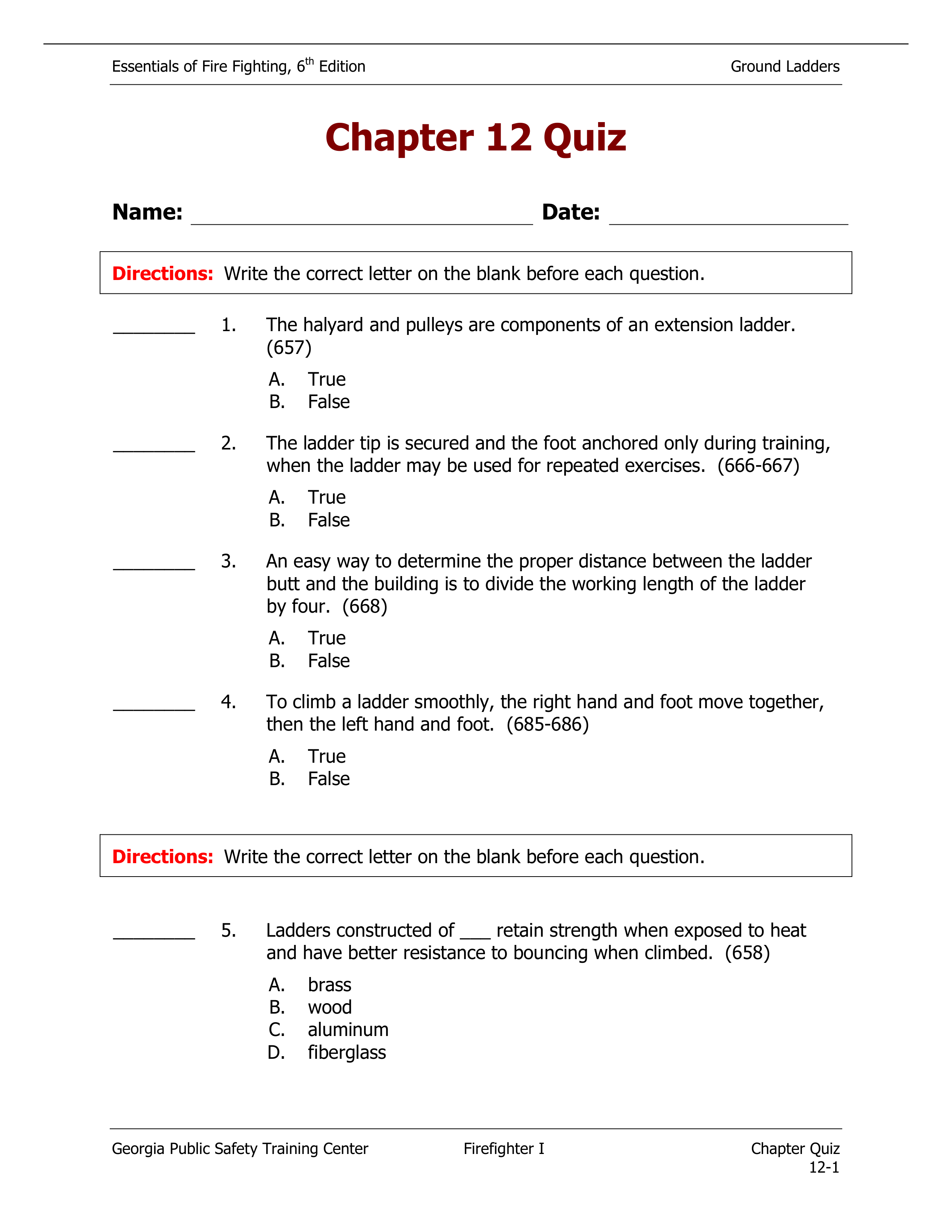 Chapter 12 Quiz.pdf_dilo4hfmmms_page1