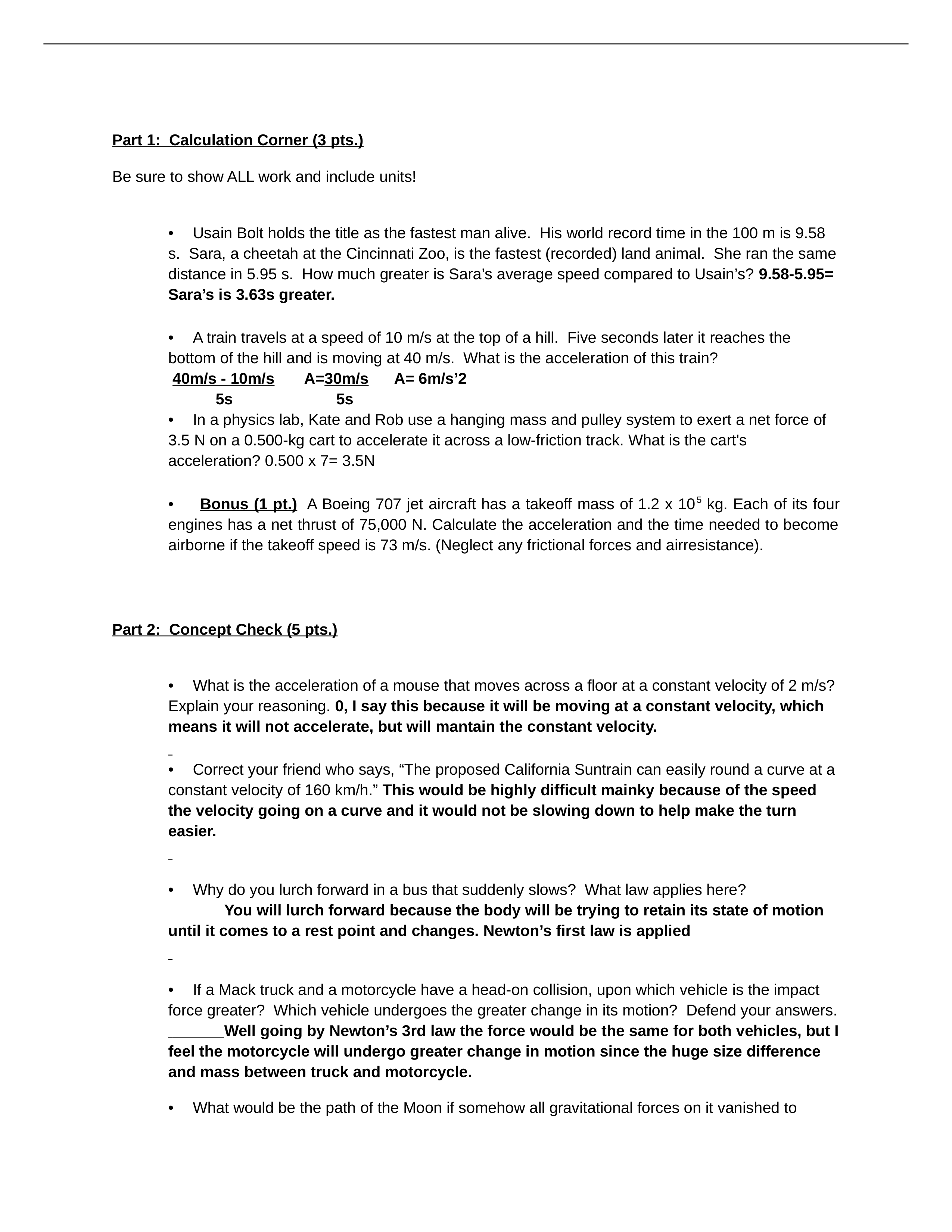 Physical HW.docx_dilp311lm5n_page1