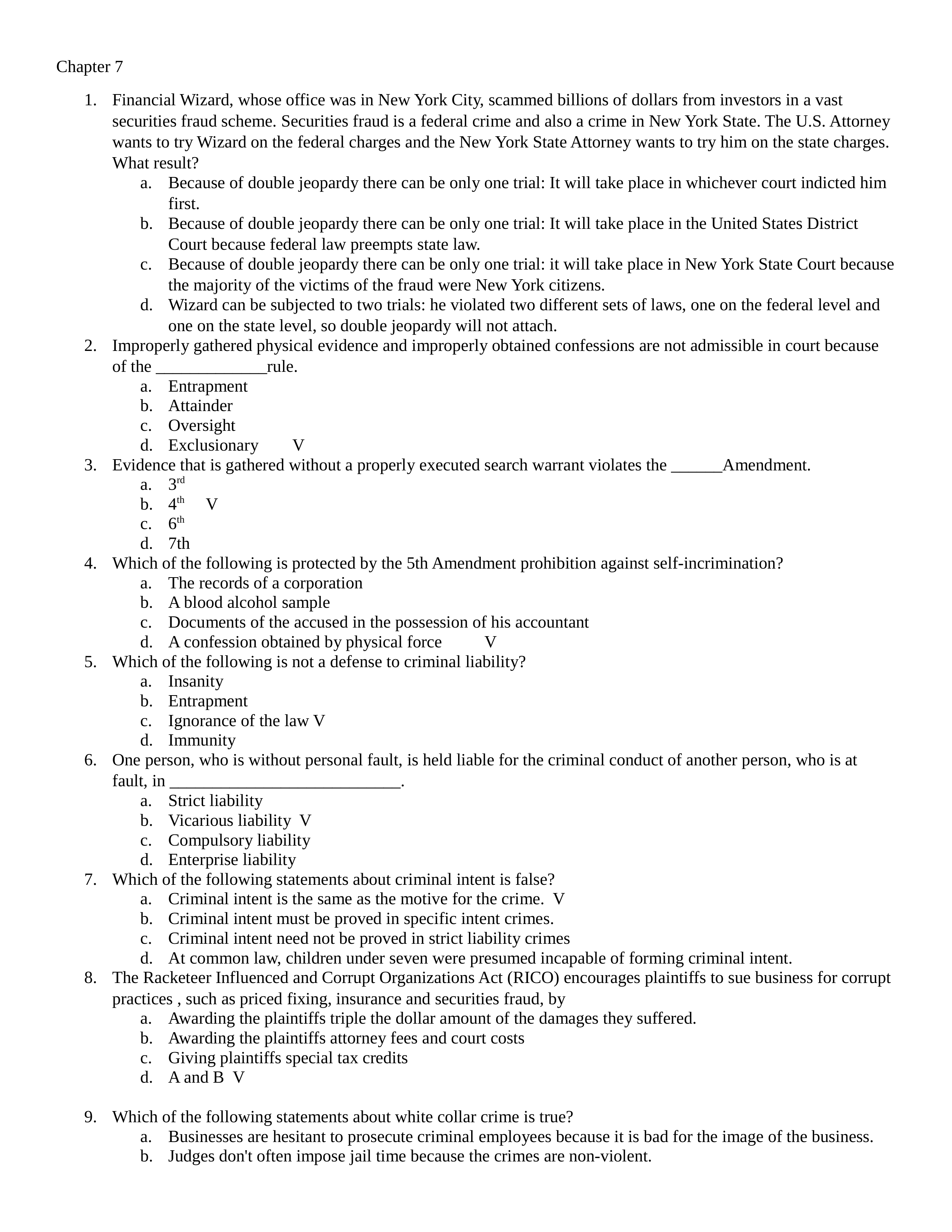 BUsiness Law -  7 to 20_dilr34wu5dq_page1