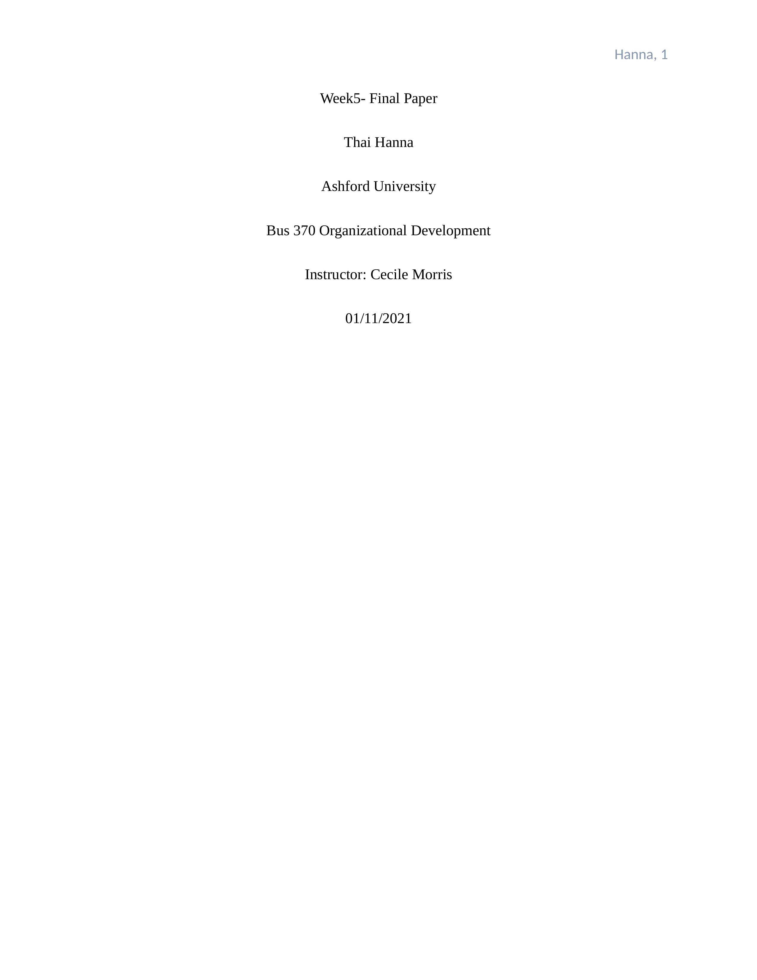 BUS 370 Organizational Development-Creating an Organizational Development Proposal.docx_dilrmkv8hdu_page1