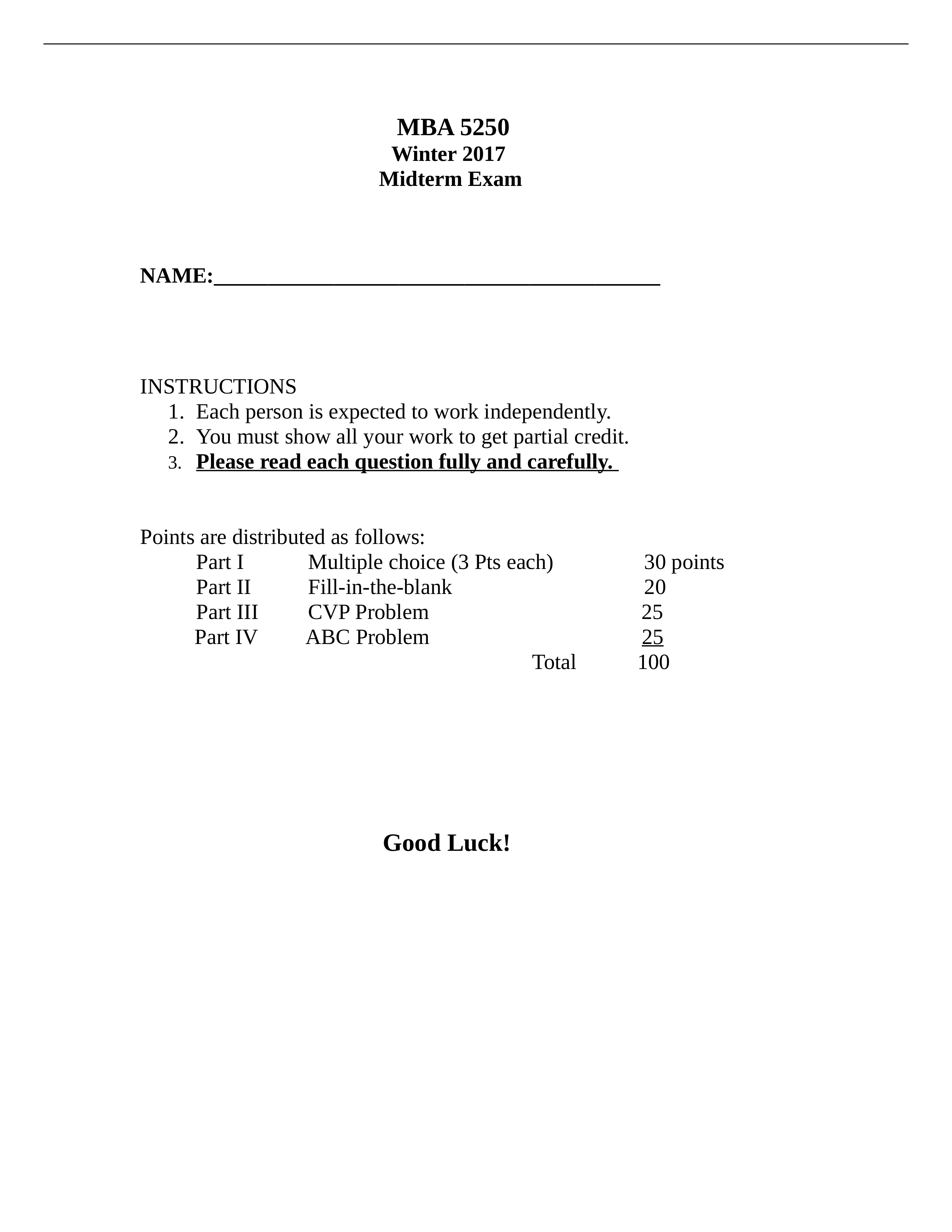 Examen Lunes_dilsnlchq42_page1