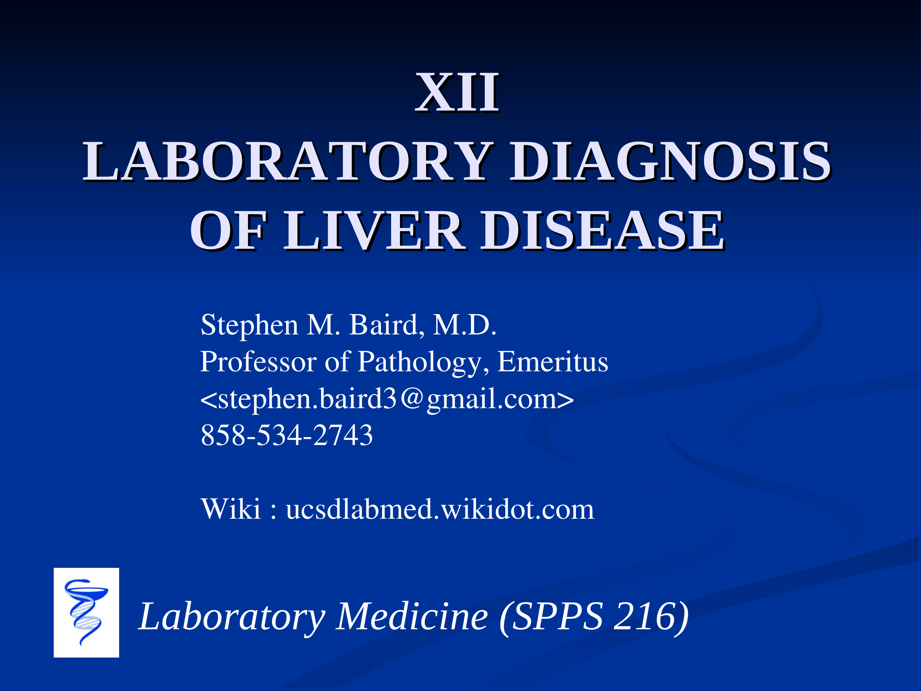 XII Liver1 with answers_dilwer1kht0_page1