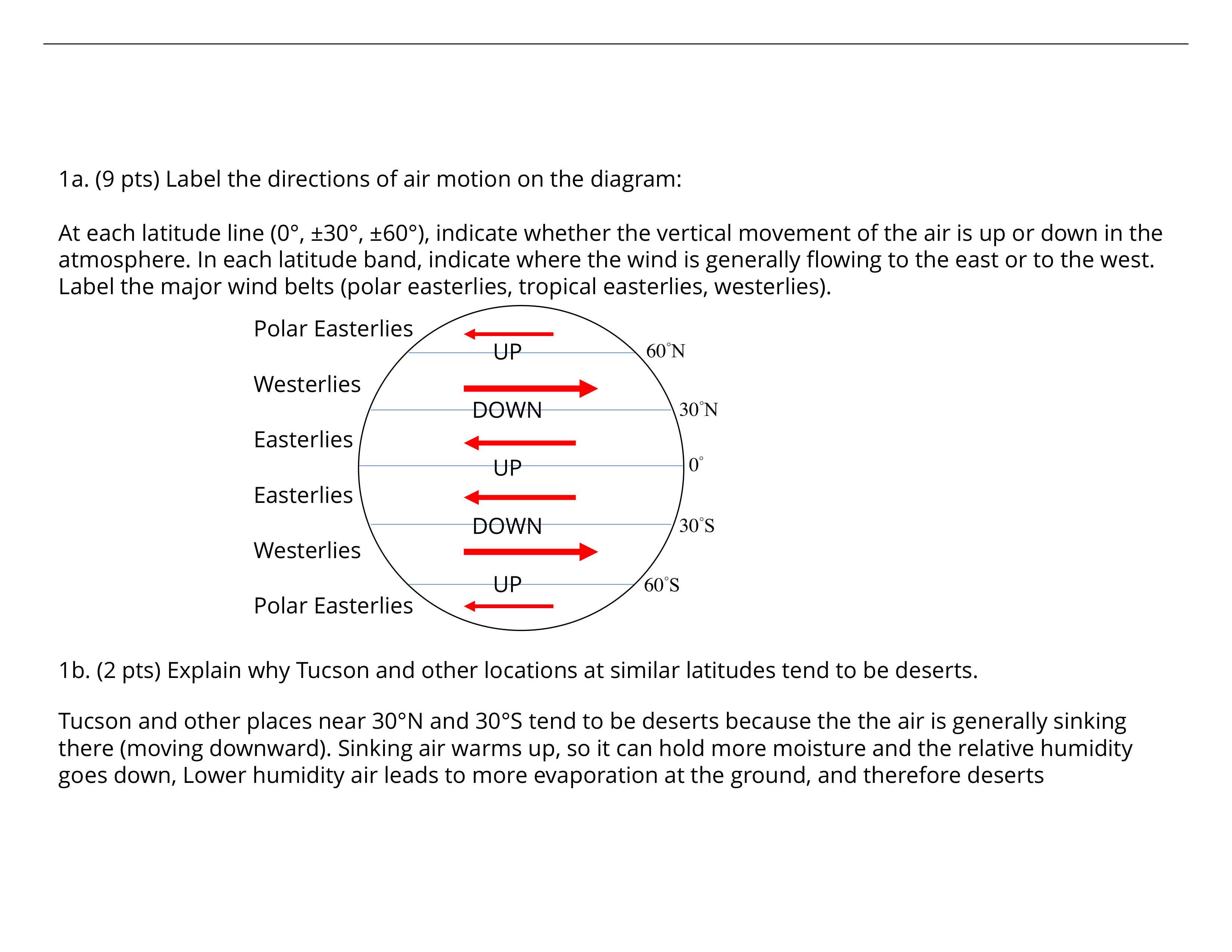 Answer_HW5.pdf_dilx8jk0p3i_page1