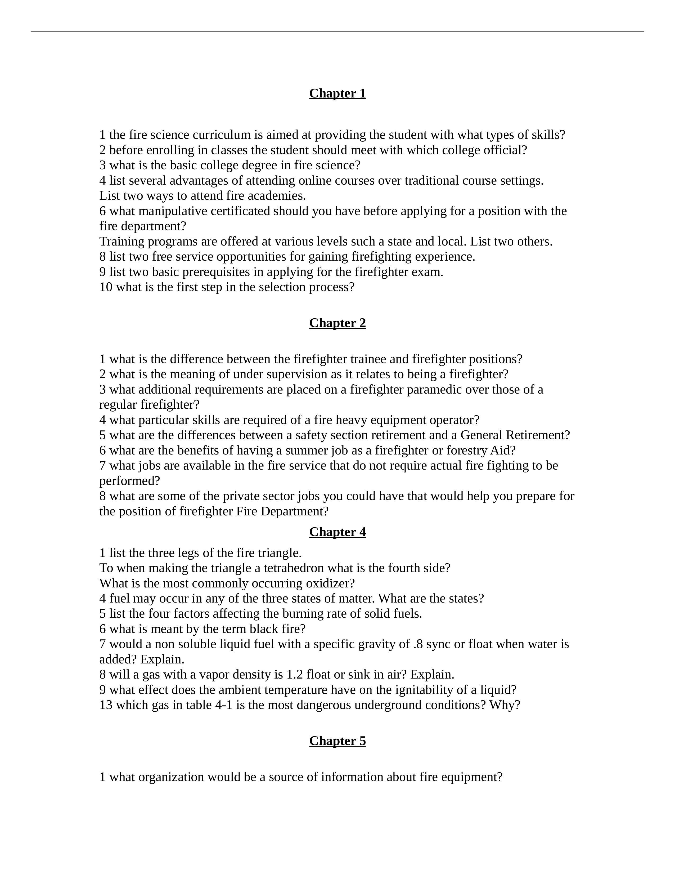 fire 100 questions_dilxe9q12h9_page1