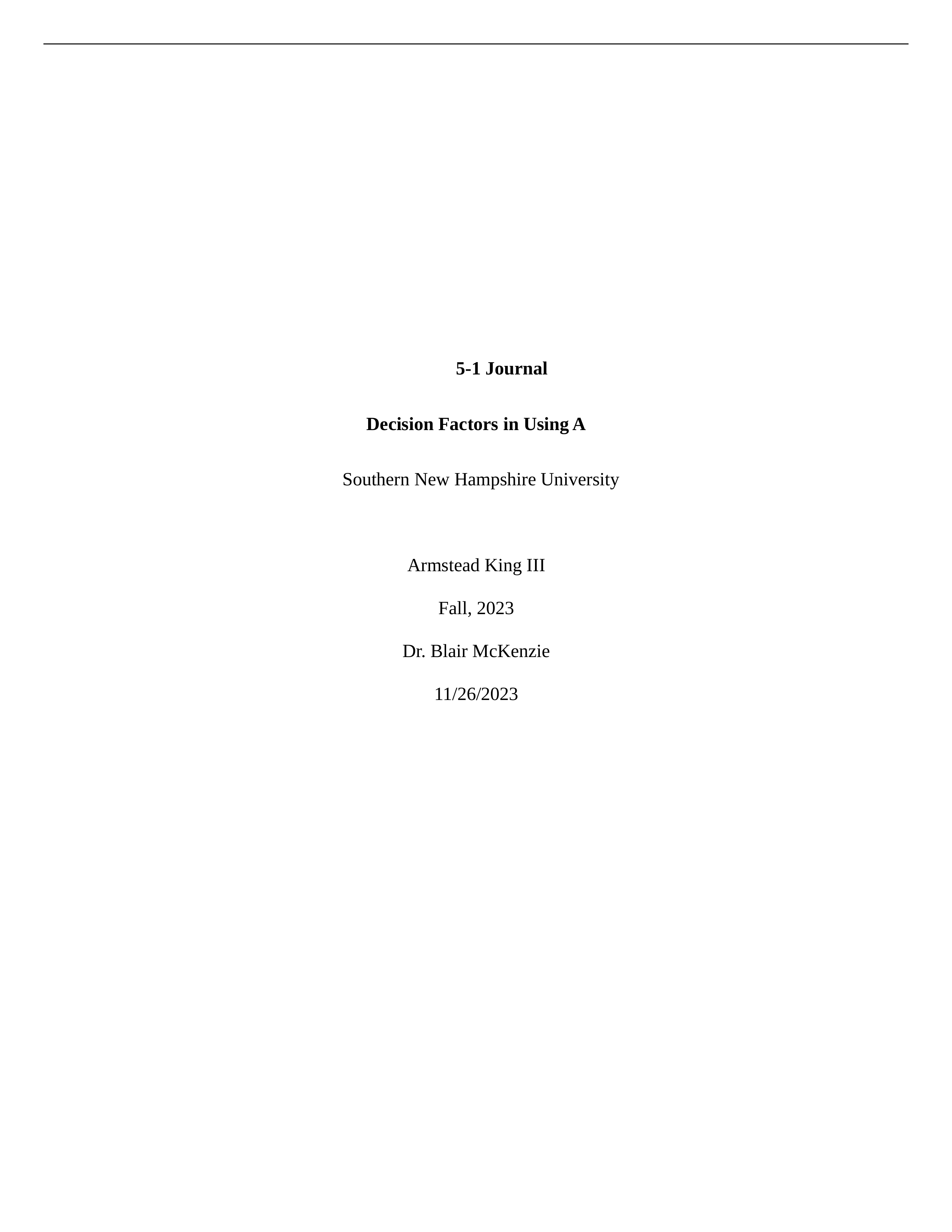 5-1 Journal Decision Factors in Using APM.docx_dim45lyxs10_page1