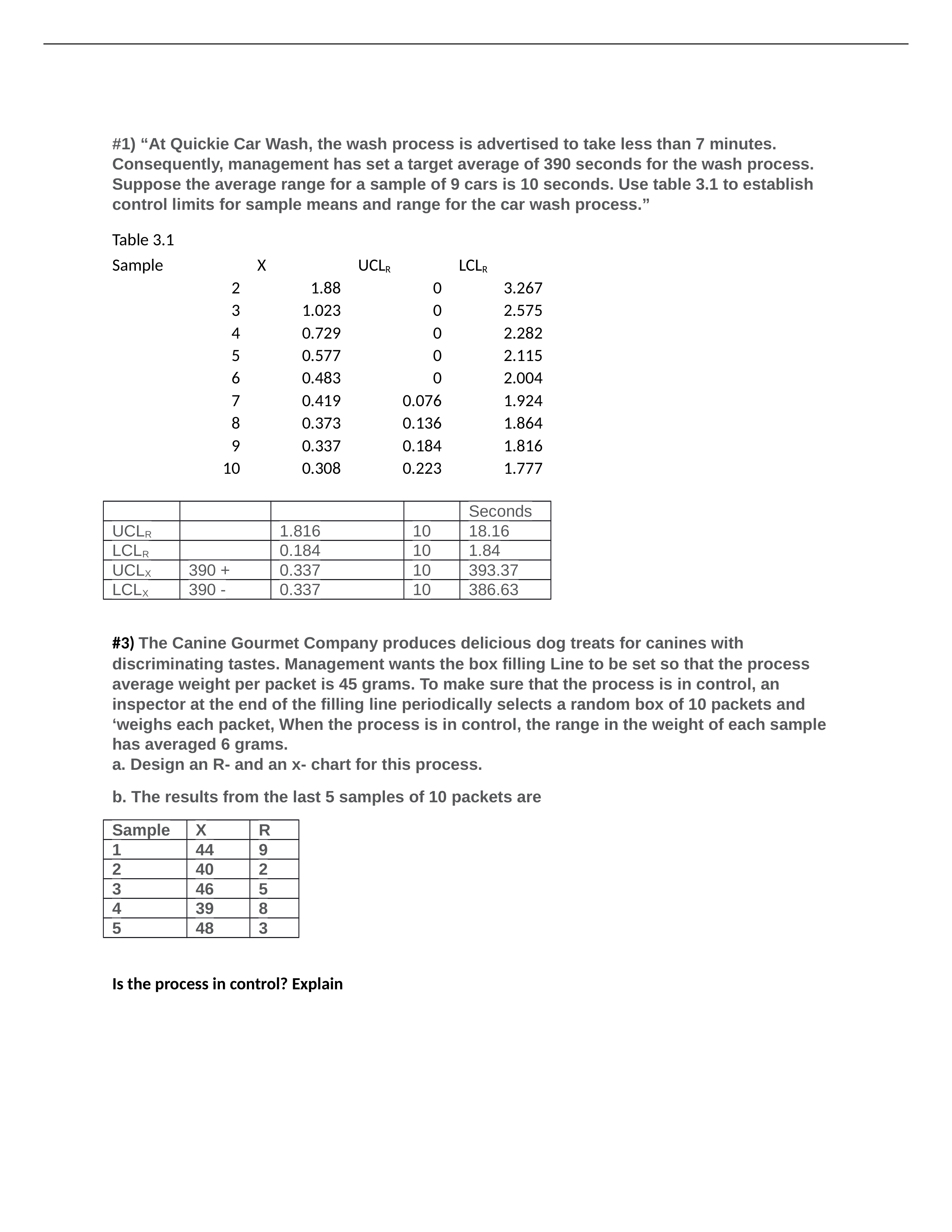 Week 3 Assignment.docx_dim53yokge6_page1