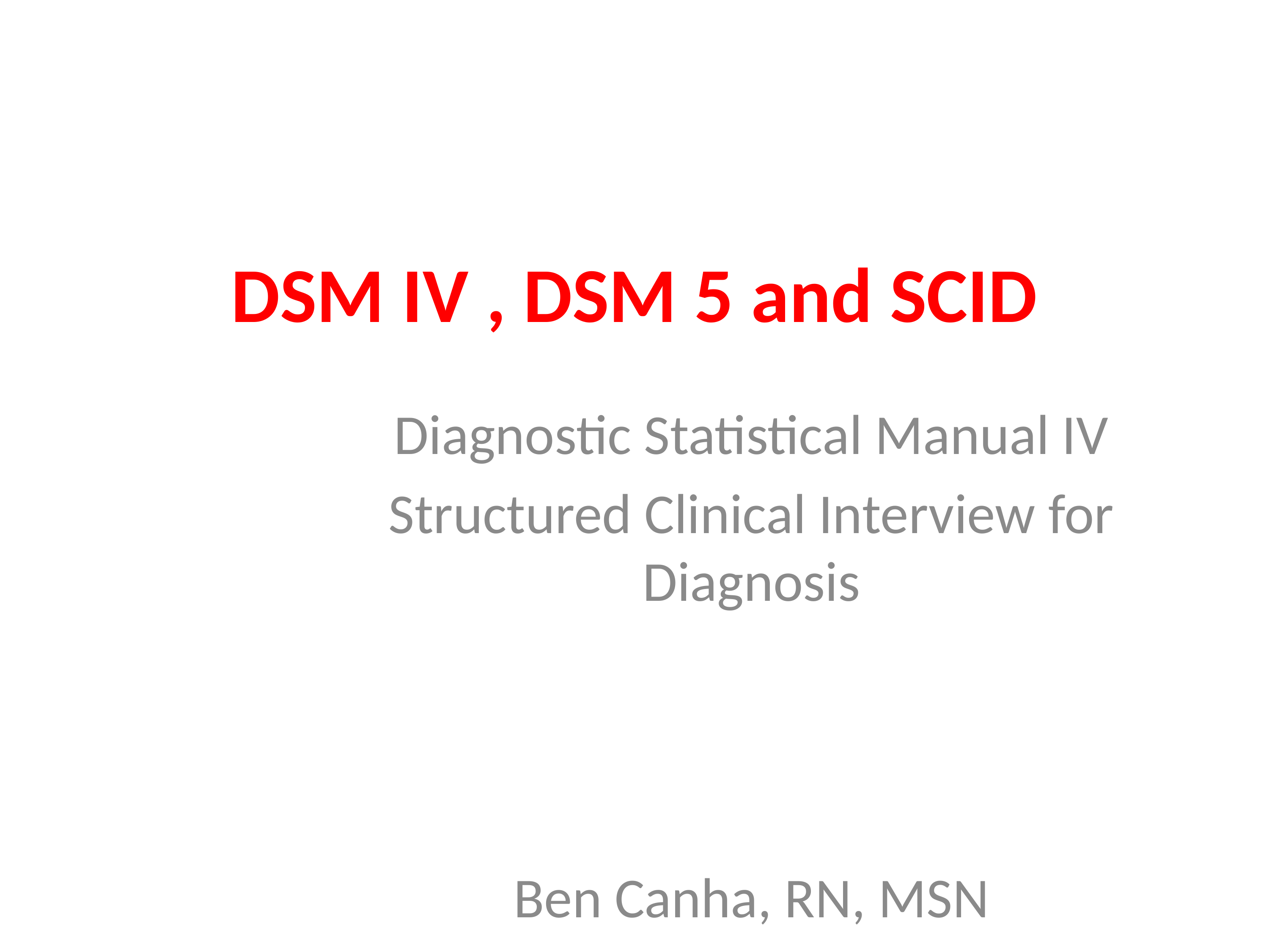 329 Week 2 DSM IV DSM 5 and SCID.pptx_dim7k38parj_page1