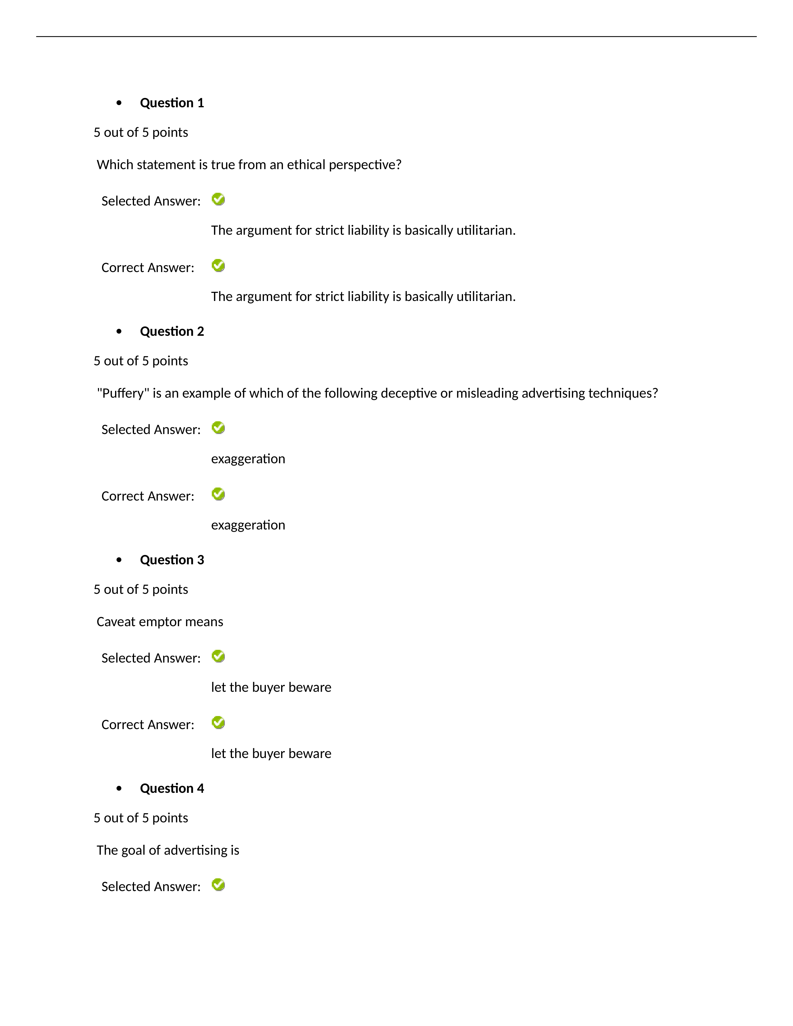 BUS309 CH6 QUIZ_dim9cdih8sg_page1