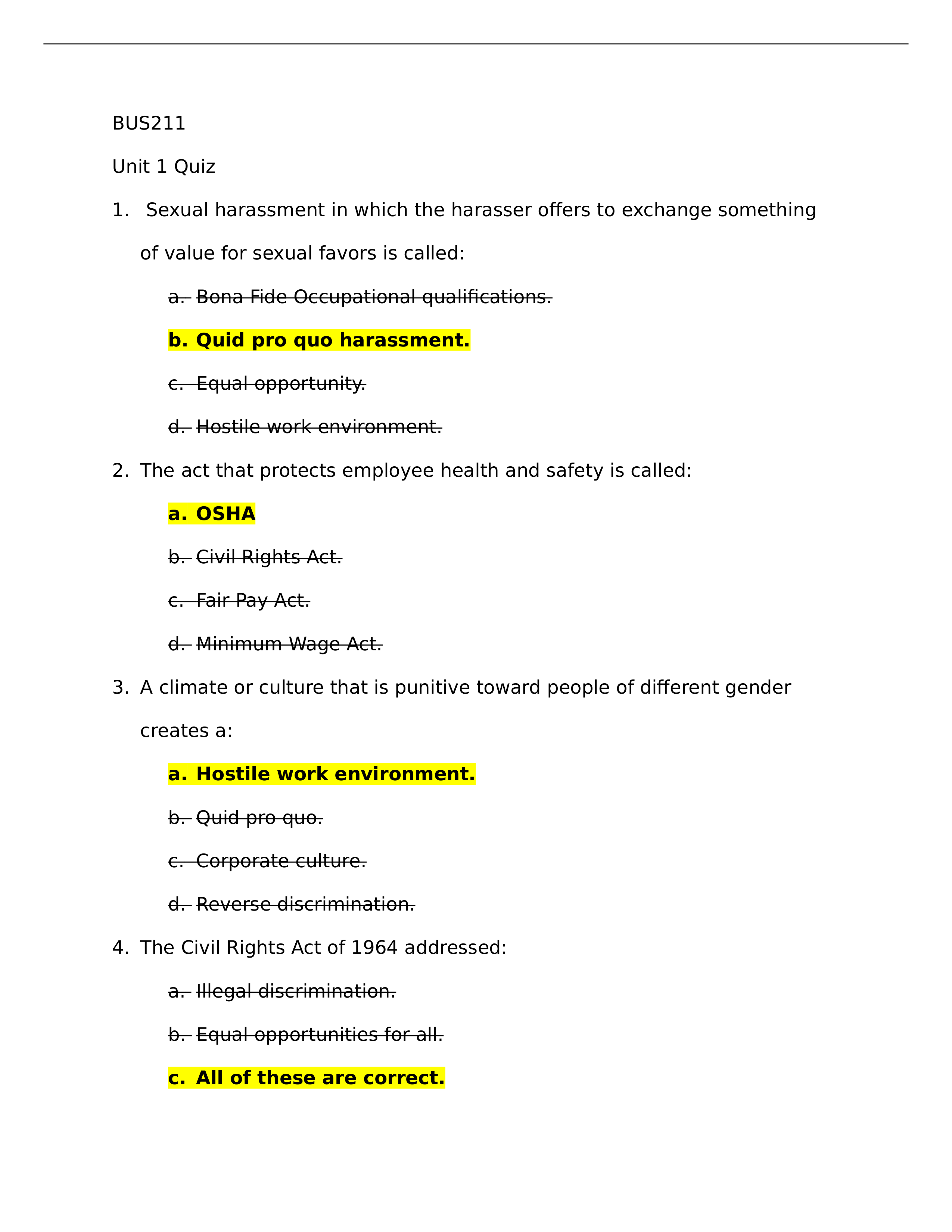 BUS211 Quiz 1.docx_dima8b0bb9b_page1