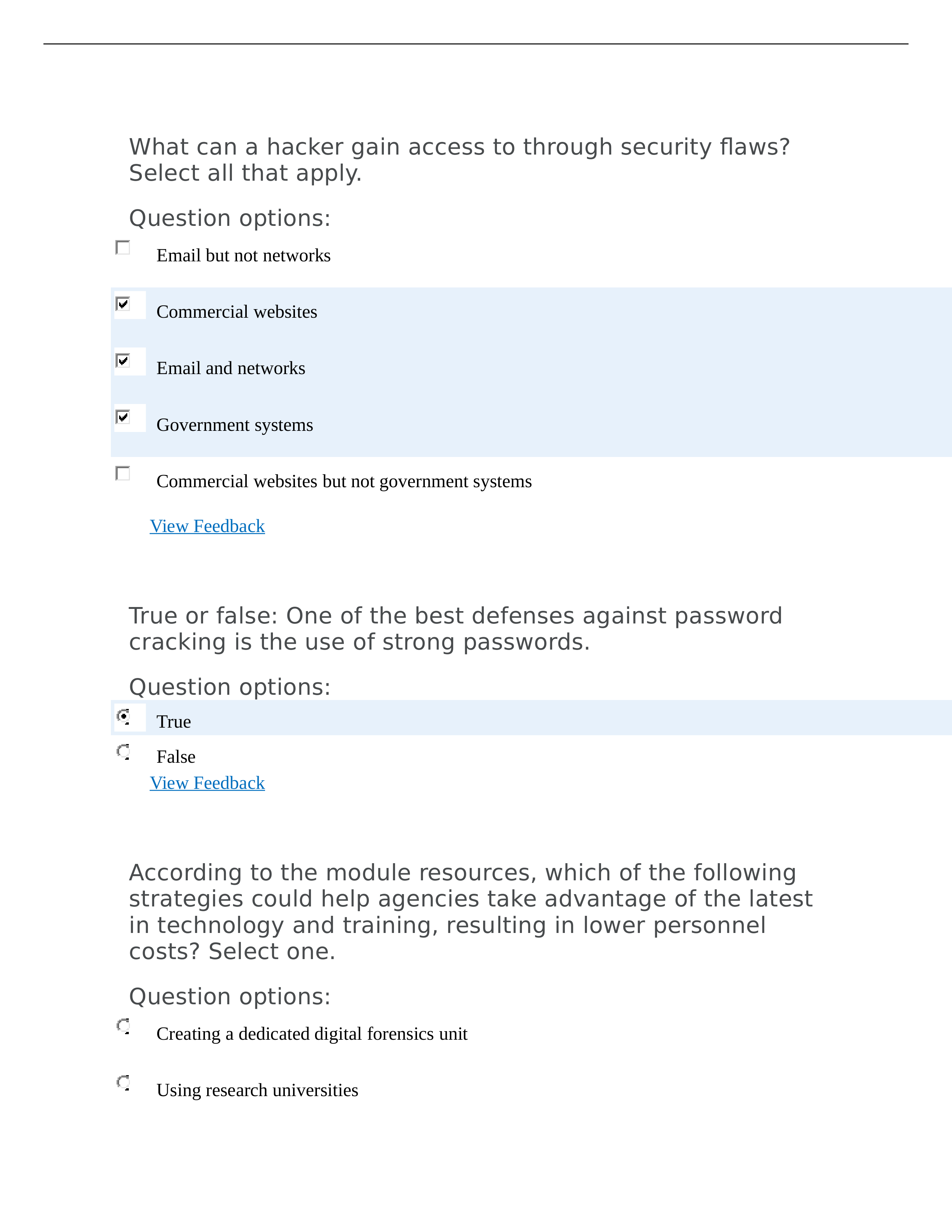 7-2 Quiz.docx_dimbm8gwazi_page1