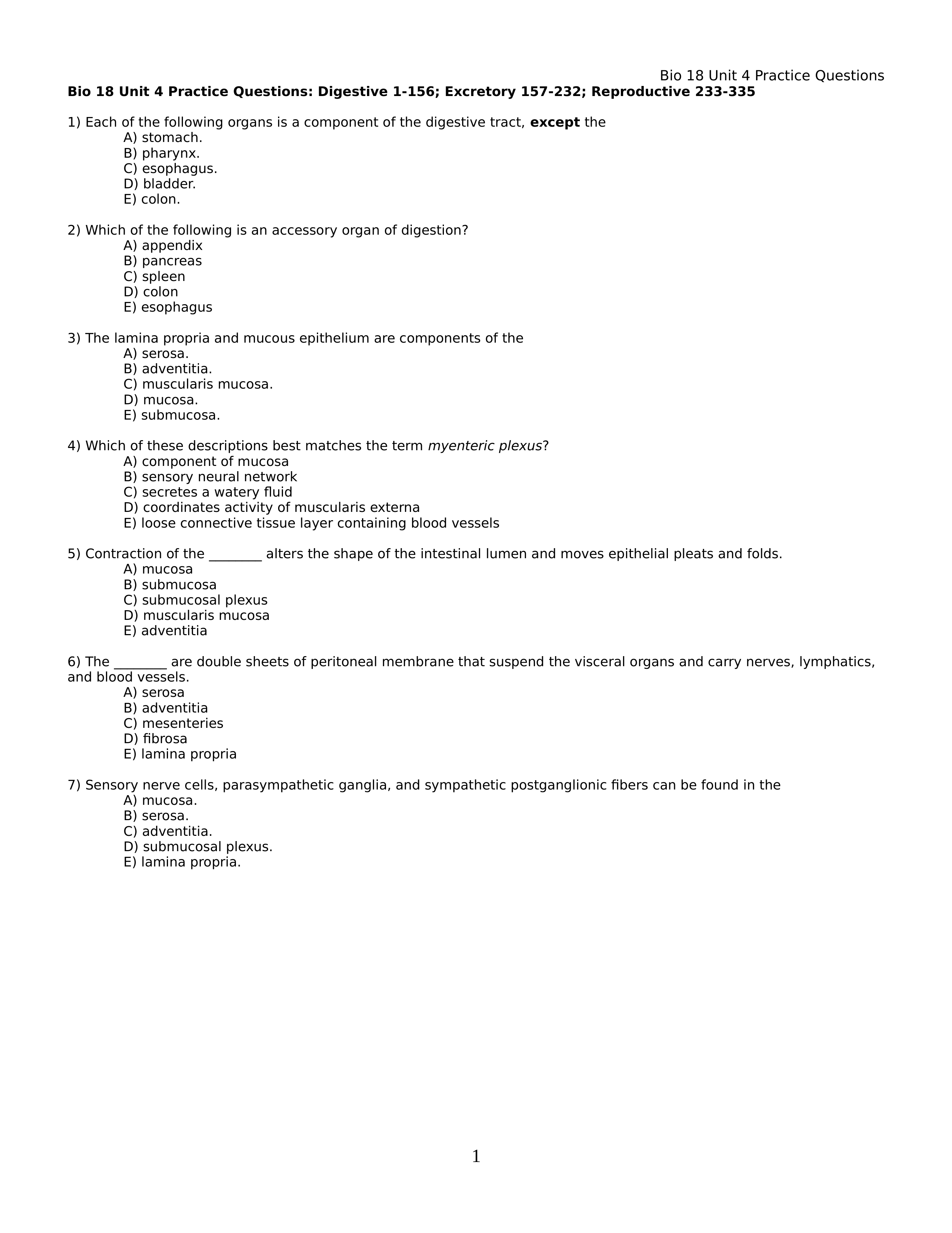 Bio18_Unit4_PracticeQuestions_Sp16_dimbxu37929_page1