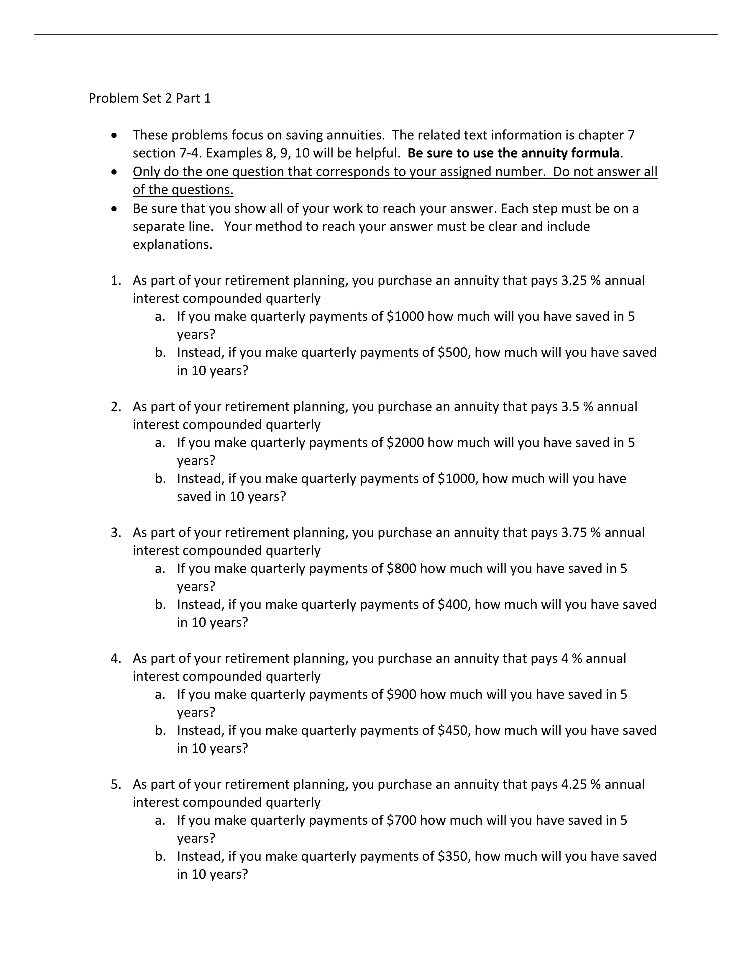 Problem Set 2 Part 1.pdf_dimtjc4mpaq_page1