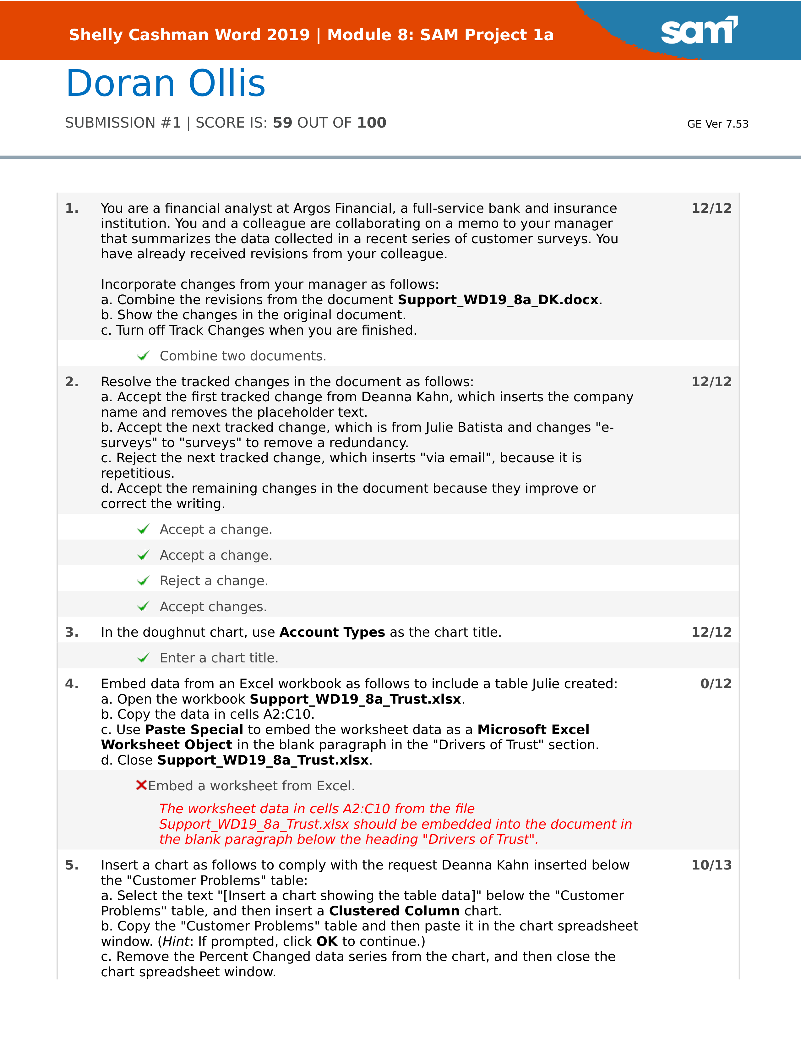 SC_WD19_8a_DoranOllis_Report_1.docx_dimx9ca9h1g_page1