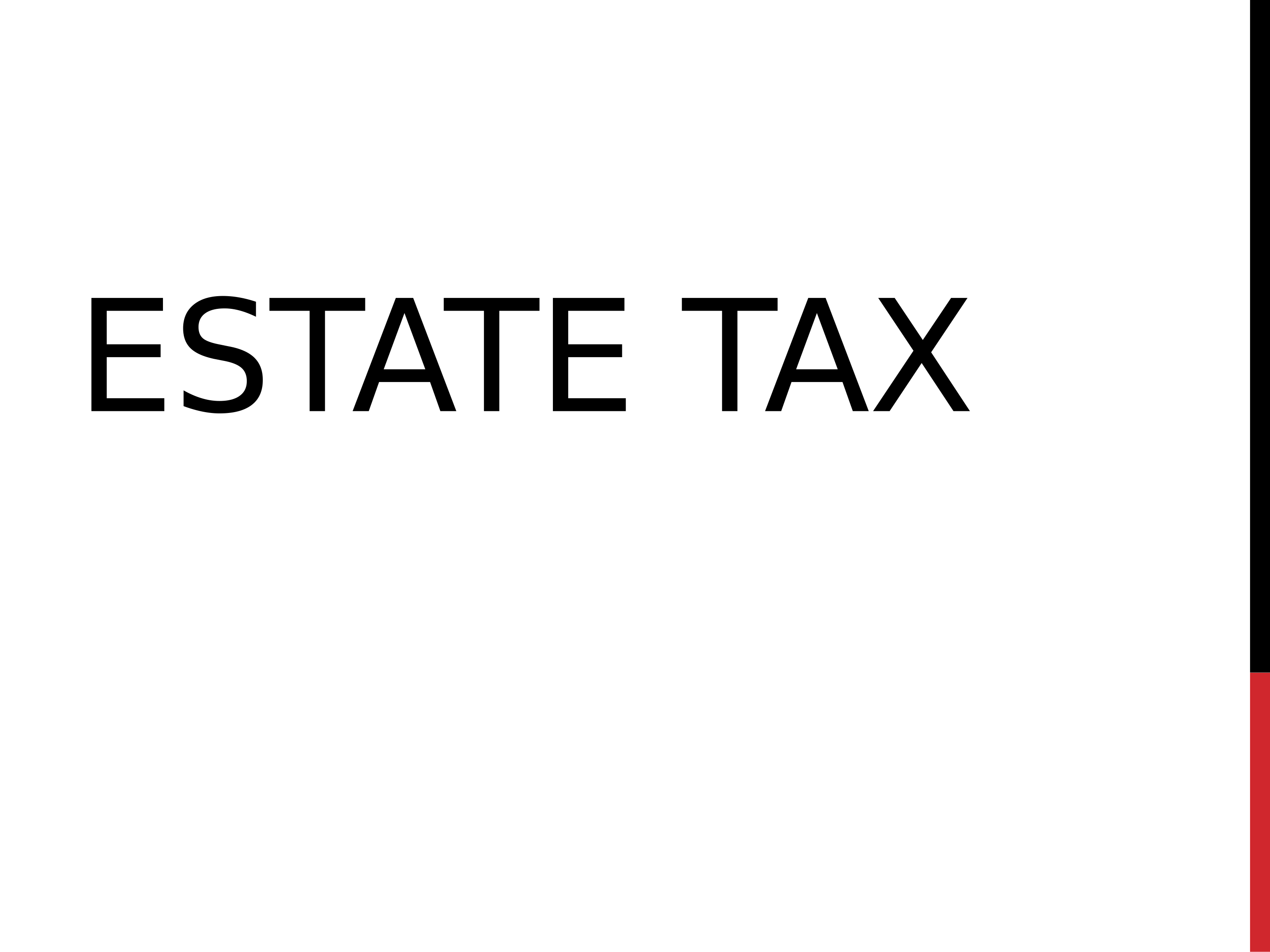 8. ESTATE TAX(1).pptx_din3lzhe9u2_page1