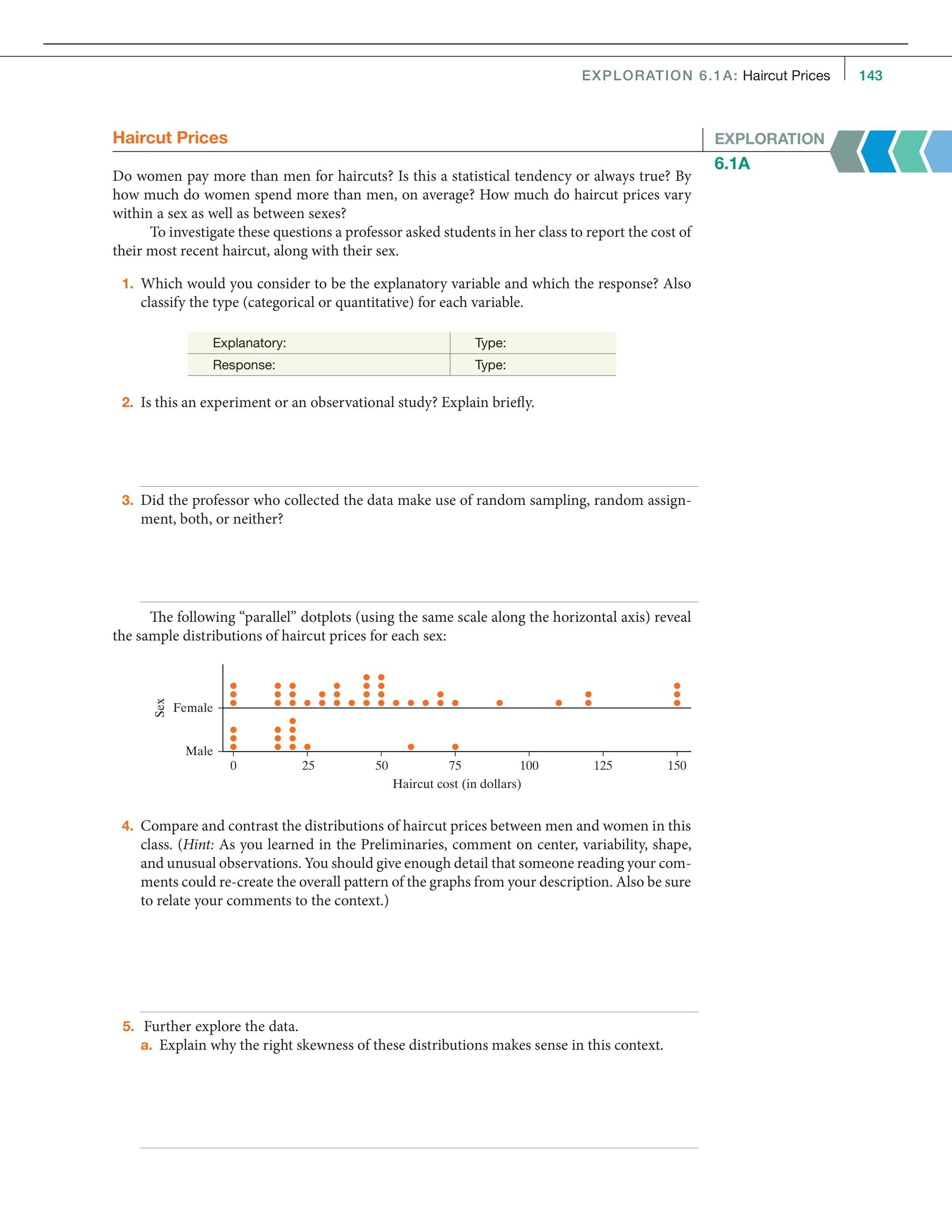 SDykstra_Exploration6.1a.pdf_din4makndv3_page1