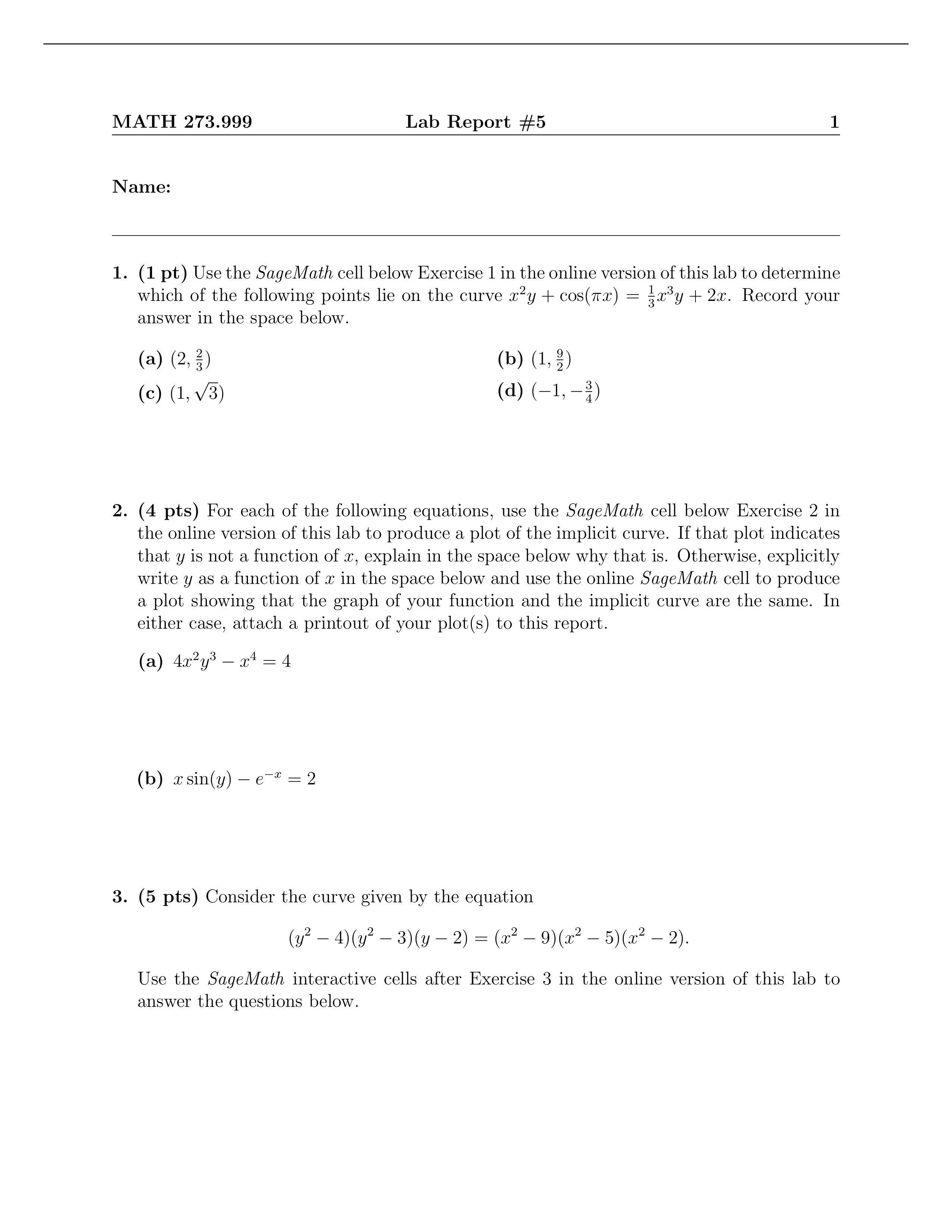 Lab5Report.pdf_din51ywsads_page1