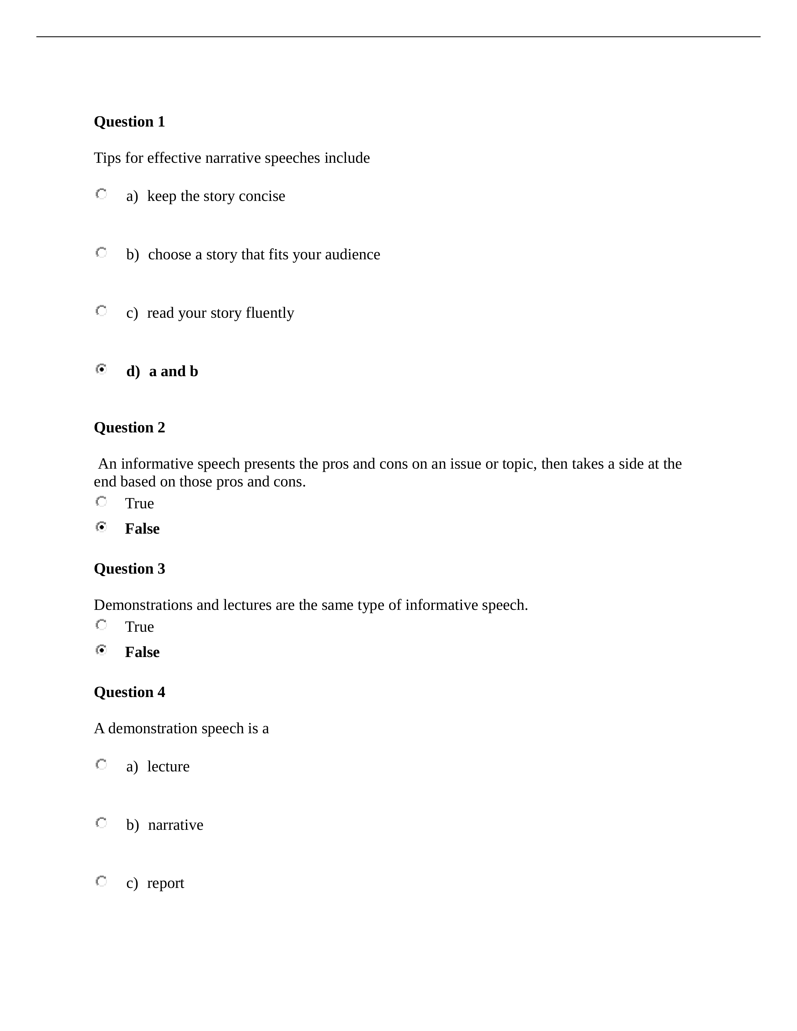 Rothwell Chapter 14 Quiz.docx_din5otrwyd3_page1