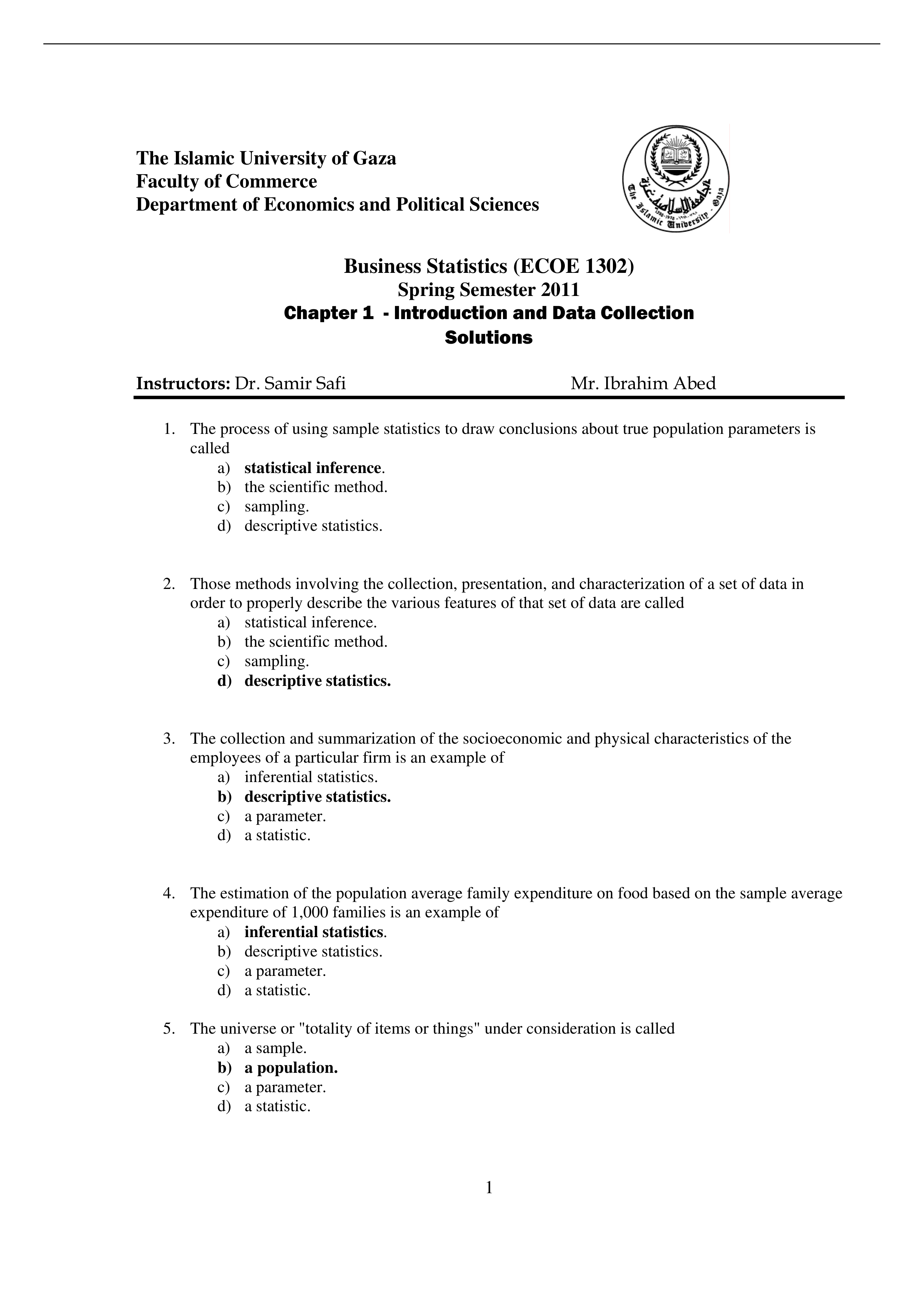 Chapter 01-Solutions_din6uf1ax9e_page1