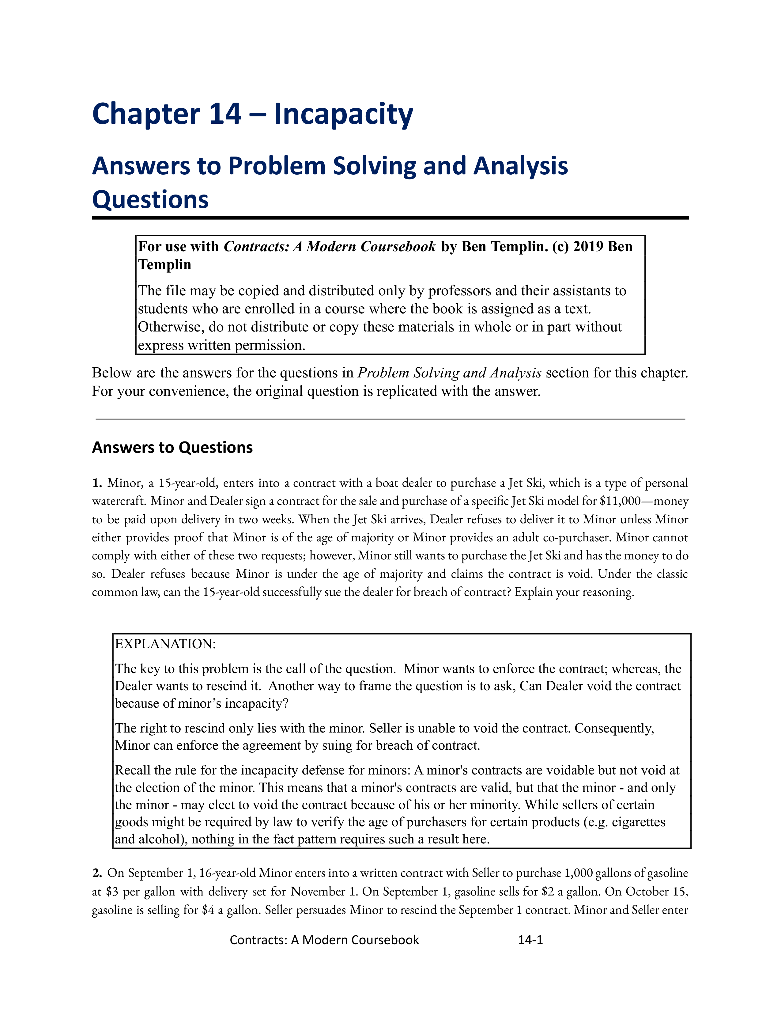 CH14 - Answers to End of Chapter Problems.2e.pdf_dinbcas2pz5_page1