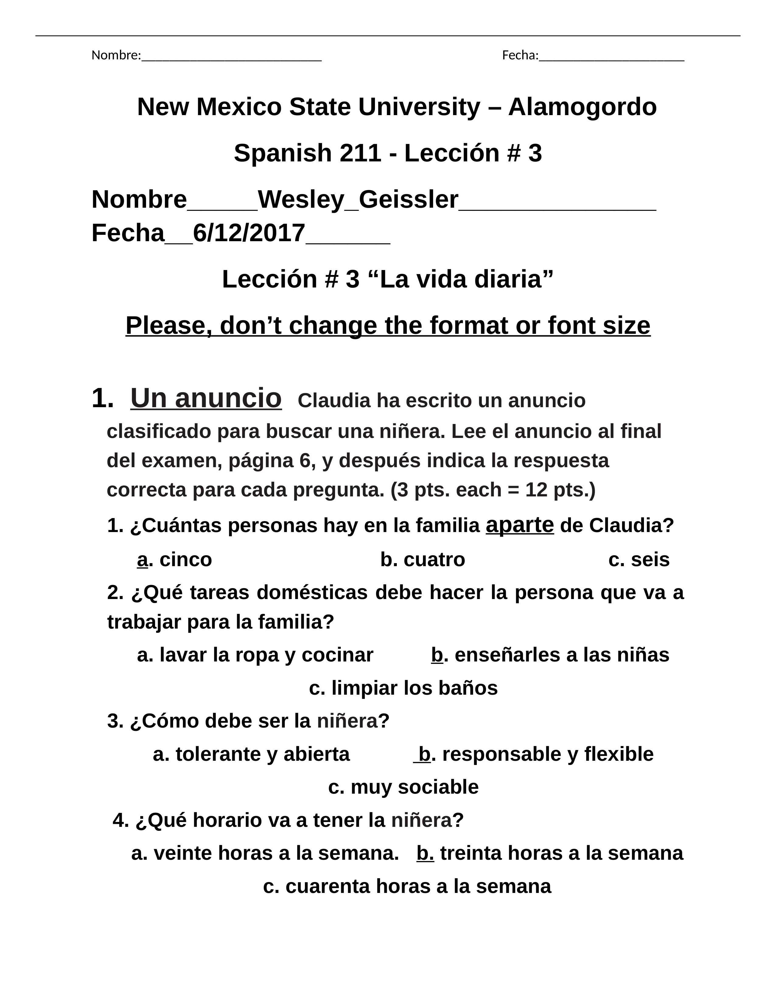 SPANISH 211 LECCION # 3_dinjkapc0jj_page1