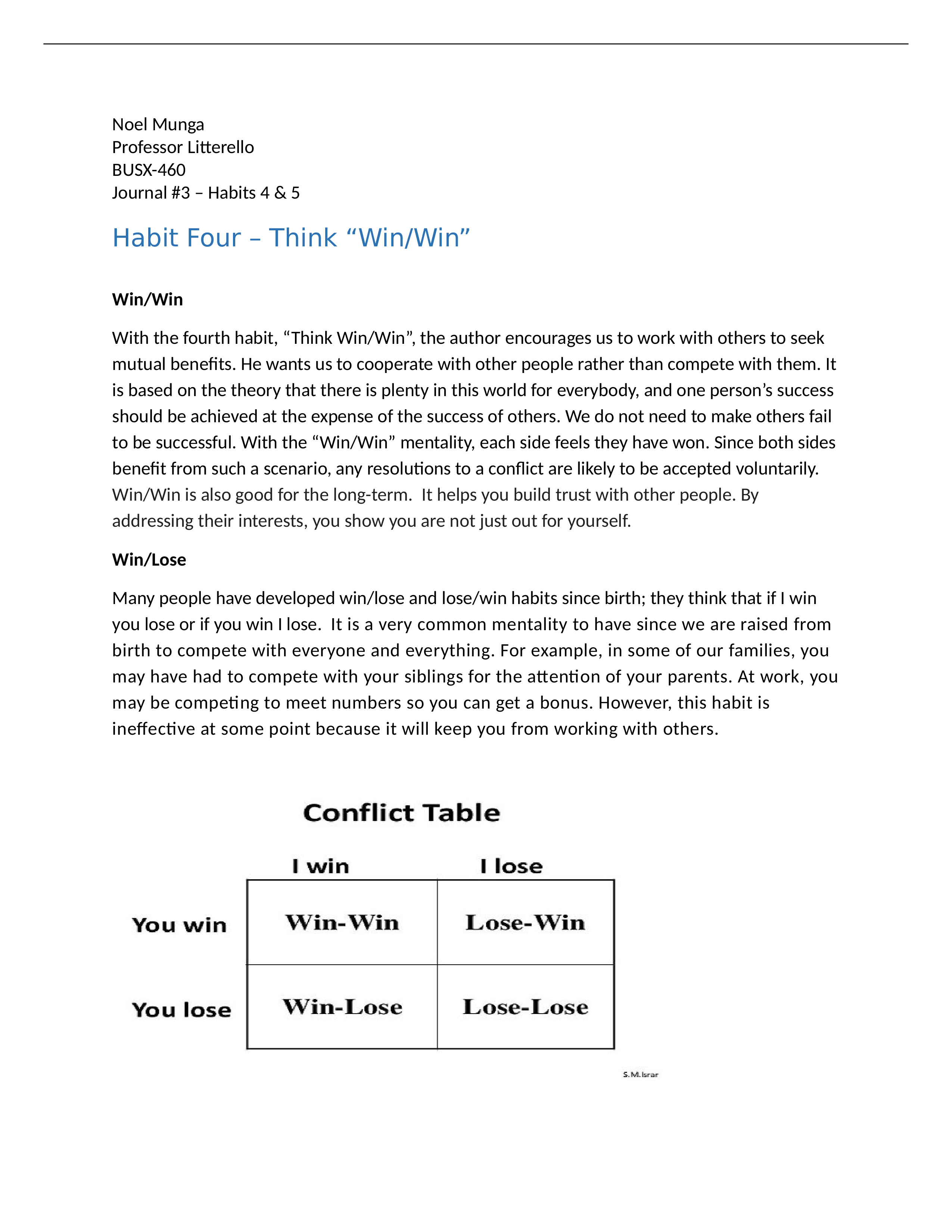 BUSX 460 Journal 3 Habit 4 &5.docx_dinl2ihzdo5_page1