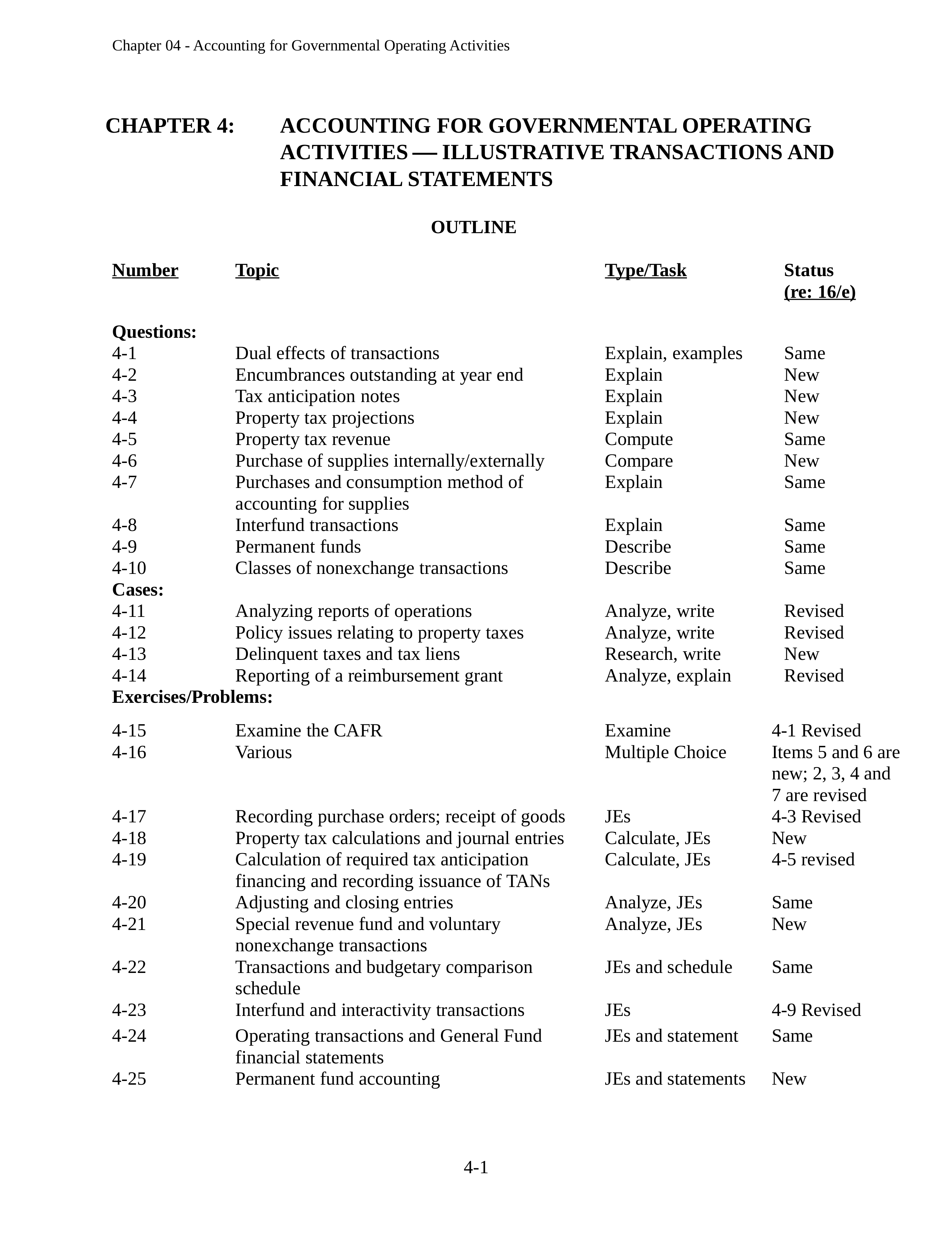 Reck17e_Ch4_InstructorGuide_dino5skp0i5_page1