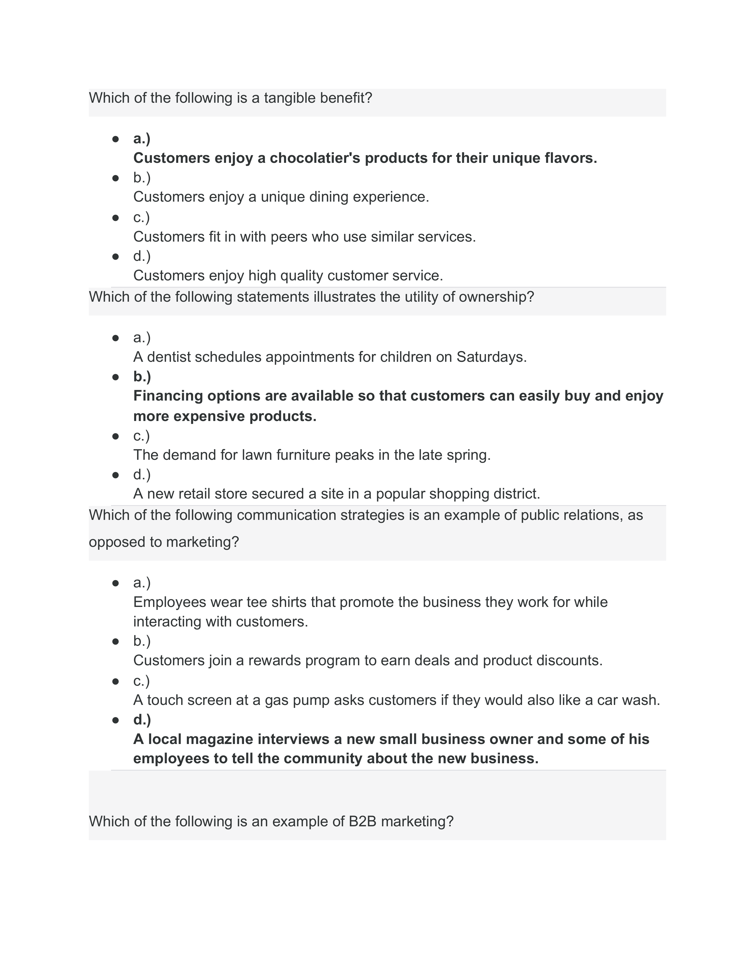 unit 2 challenge 1 - intro to business.pdf_dinqi0zhe00_page1