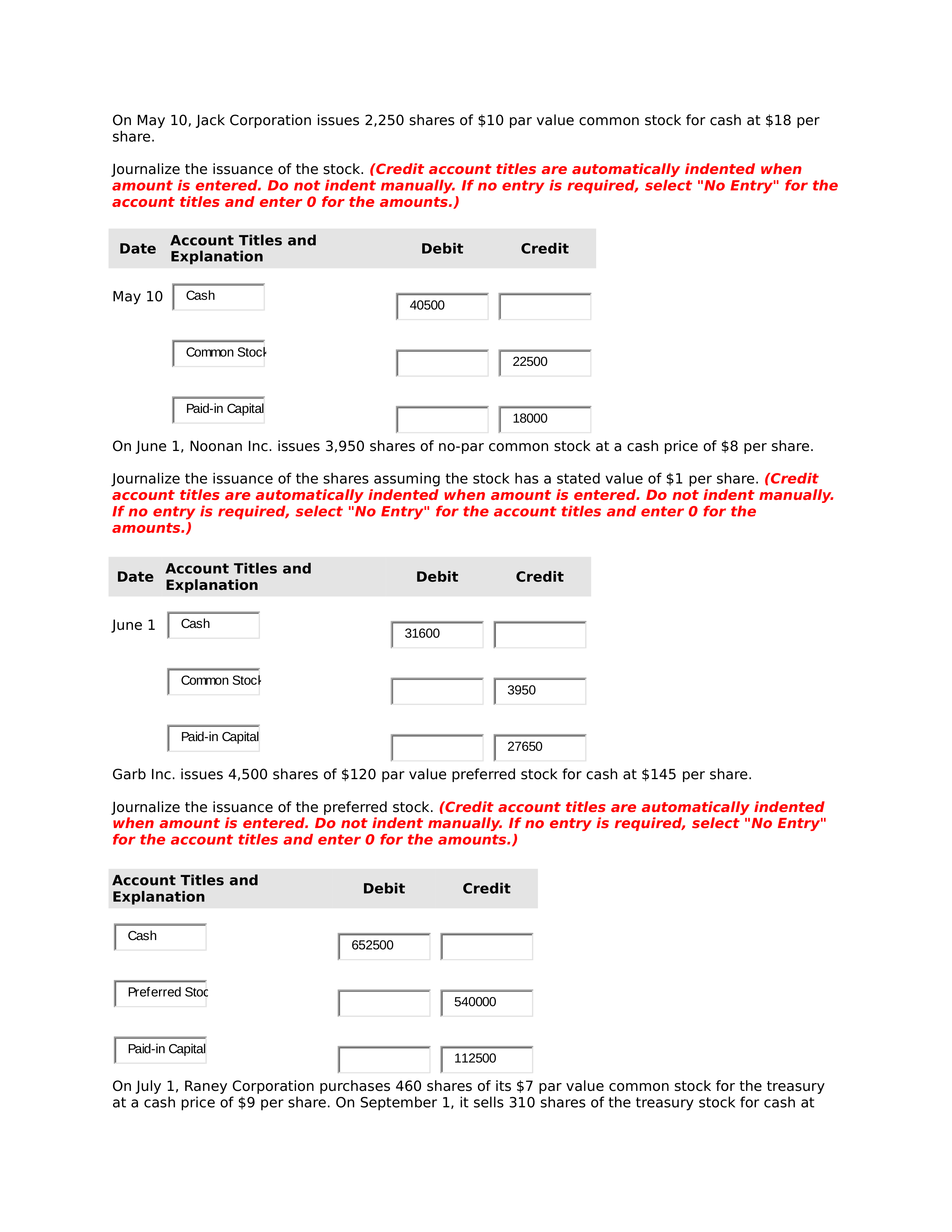 week 14 assignemnt.docx_dinqns4o3t5_page1