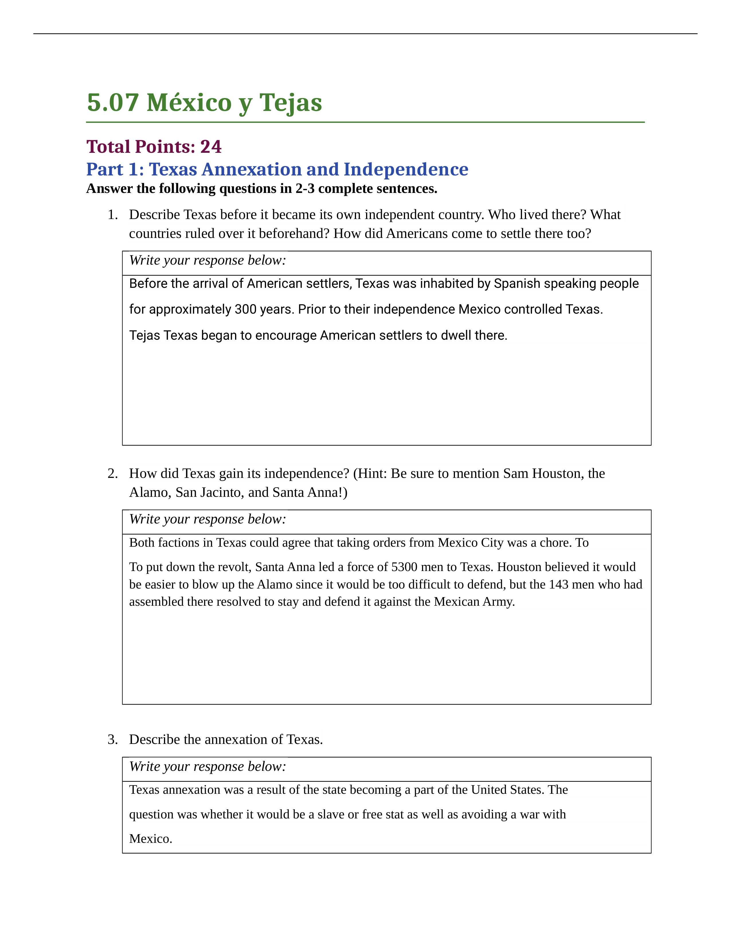 Copy of 5.07 Texas and Mexico (1).docx_dinrfw3eitd_page1