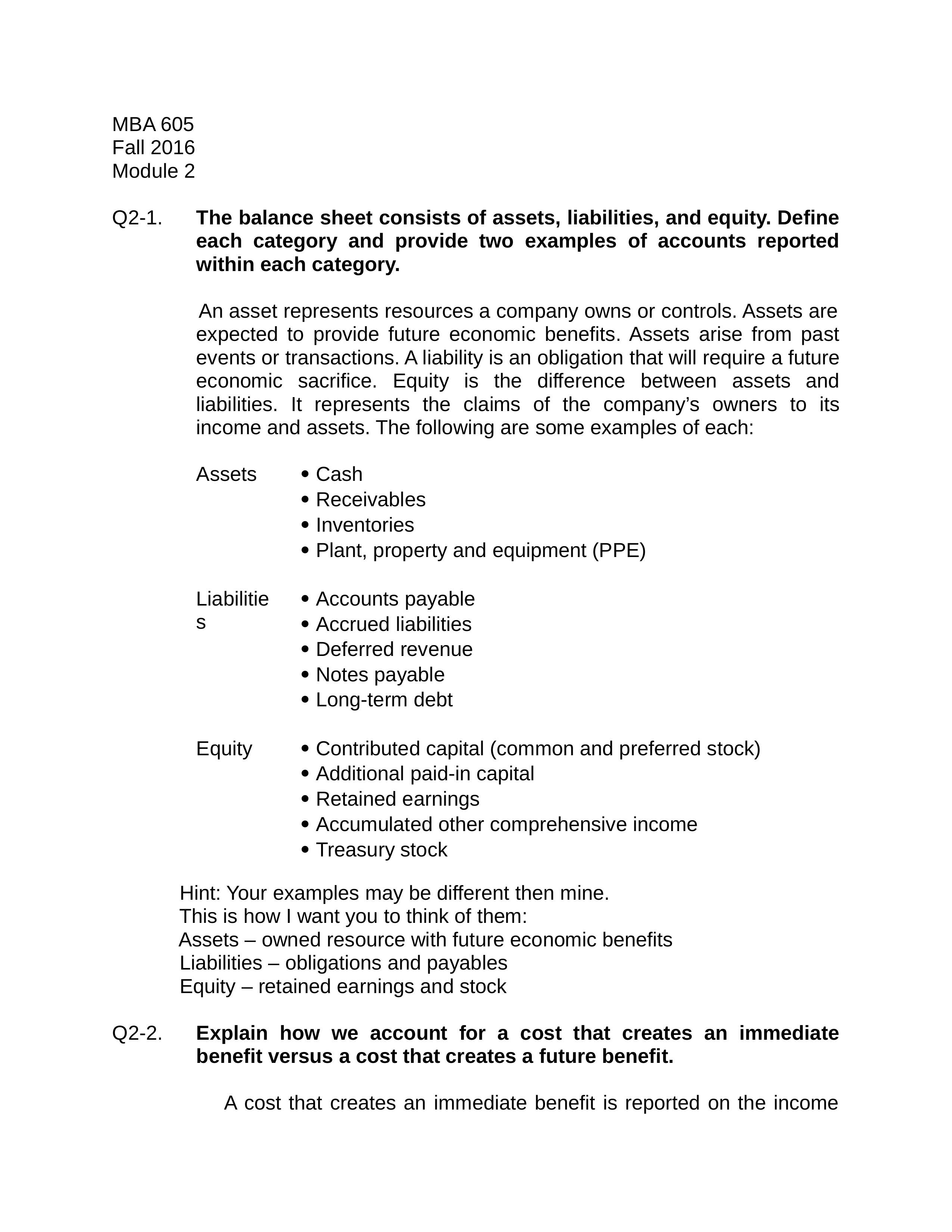 Module 2 HW_dinwxm9hvcl_page1