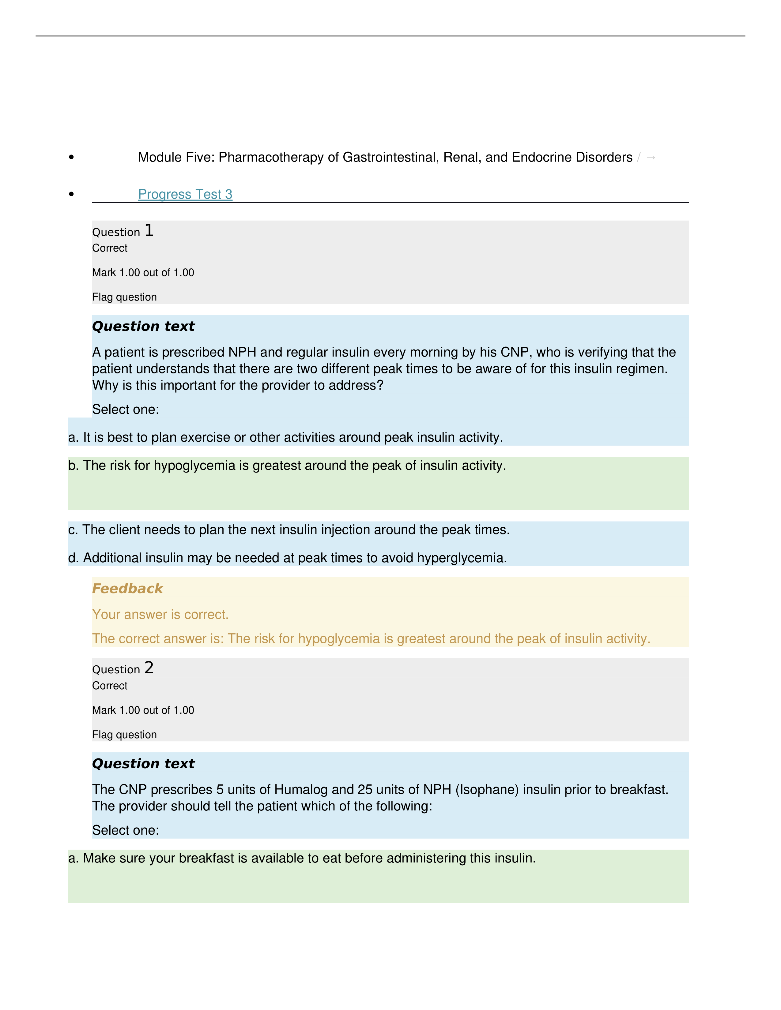 N521 Pharmacology progress test 3.docx_dio2ngktx7j_page1