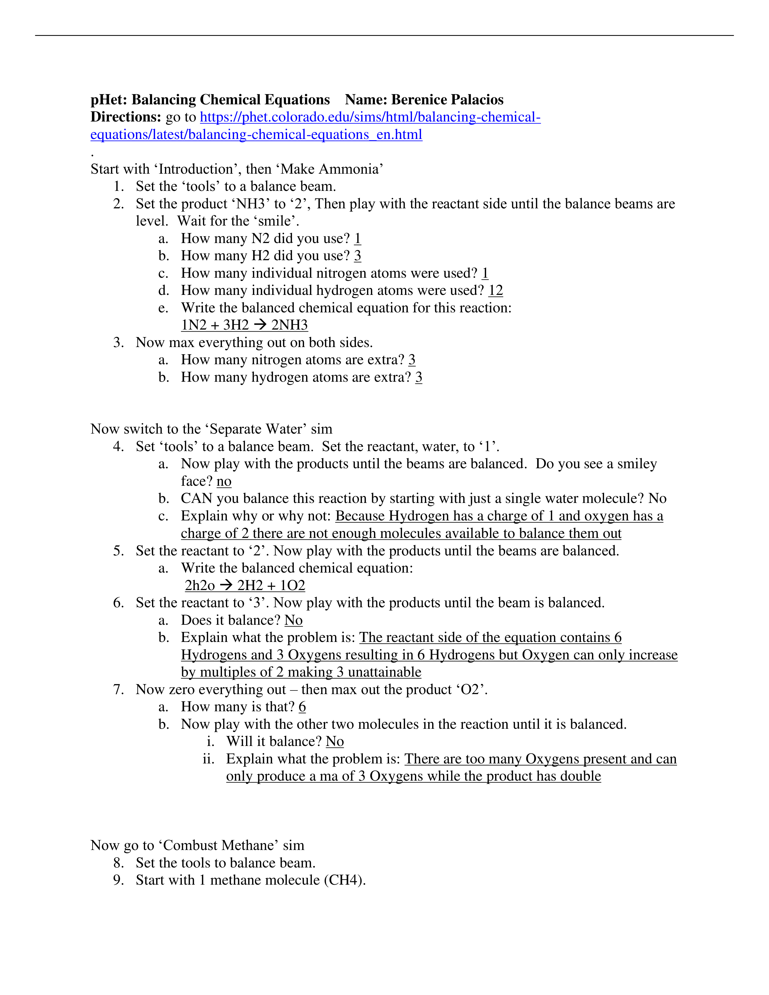 Lab 4- Balancing Chemical Equations (PhET).pdf_dio3qoiivem_page1