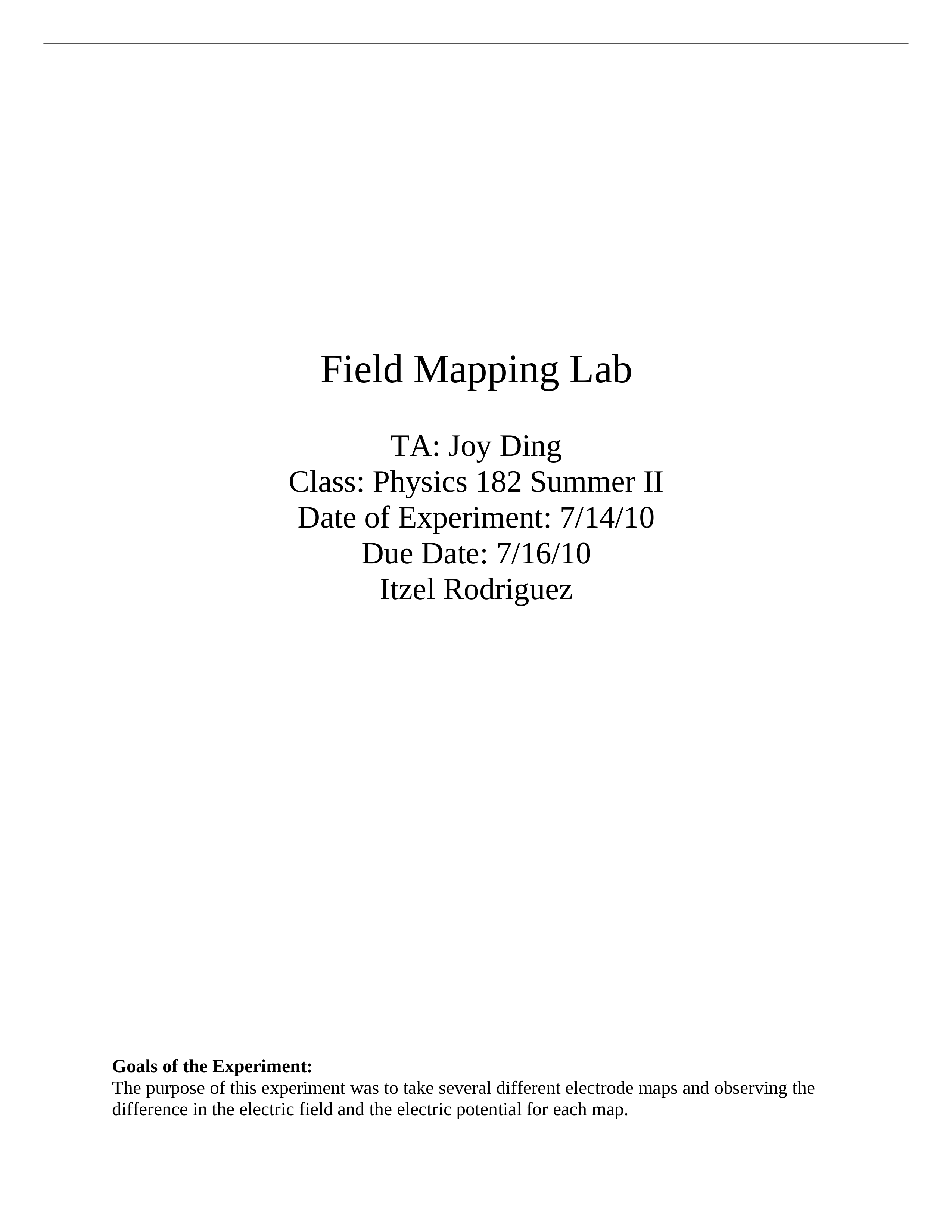 Field Mapping_dio3vt3ohgv_page1