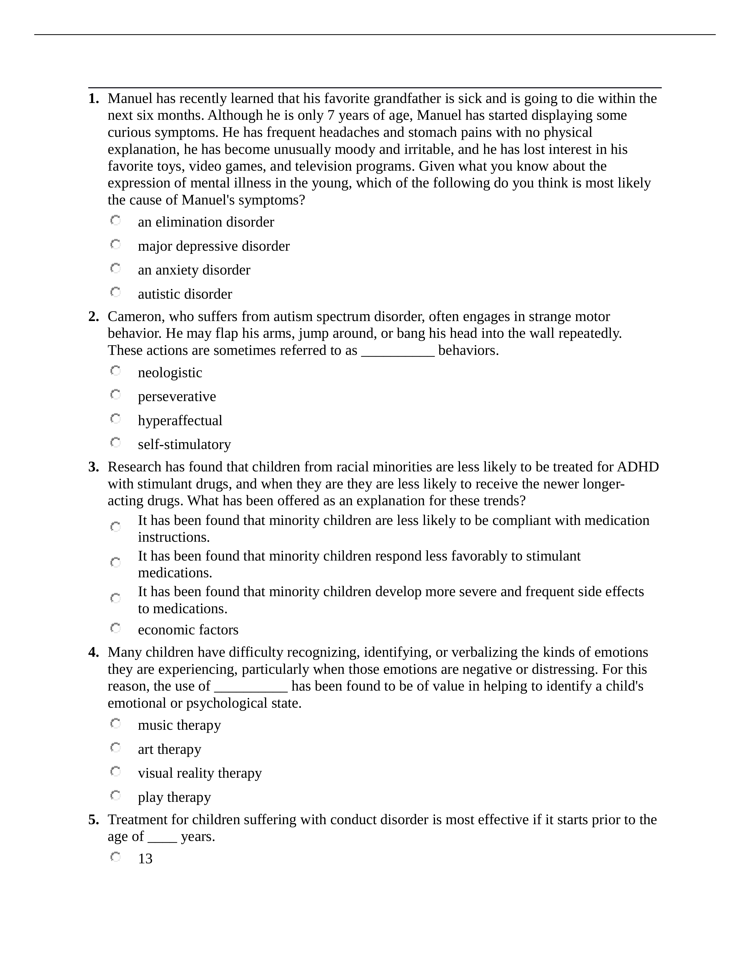 Chapter 14 Summative Quiz_dio8kzprkyk_page1